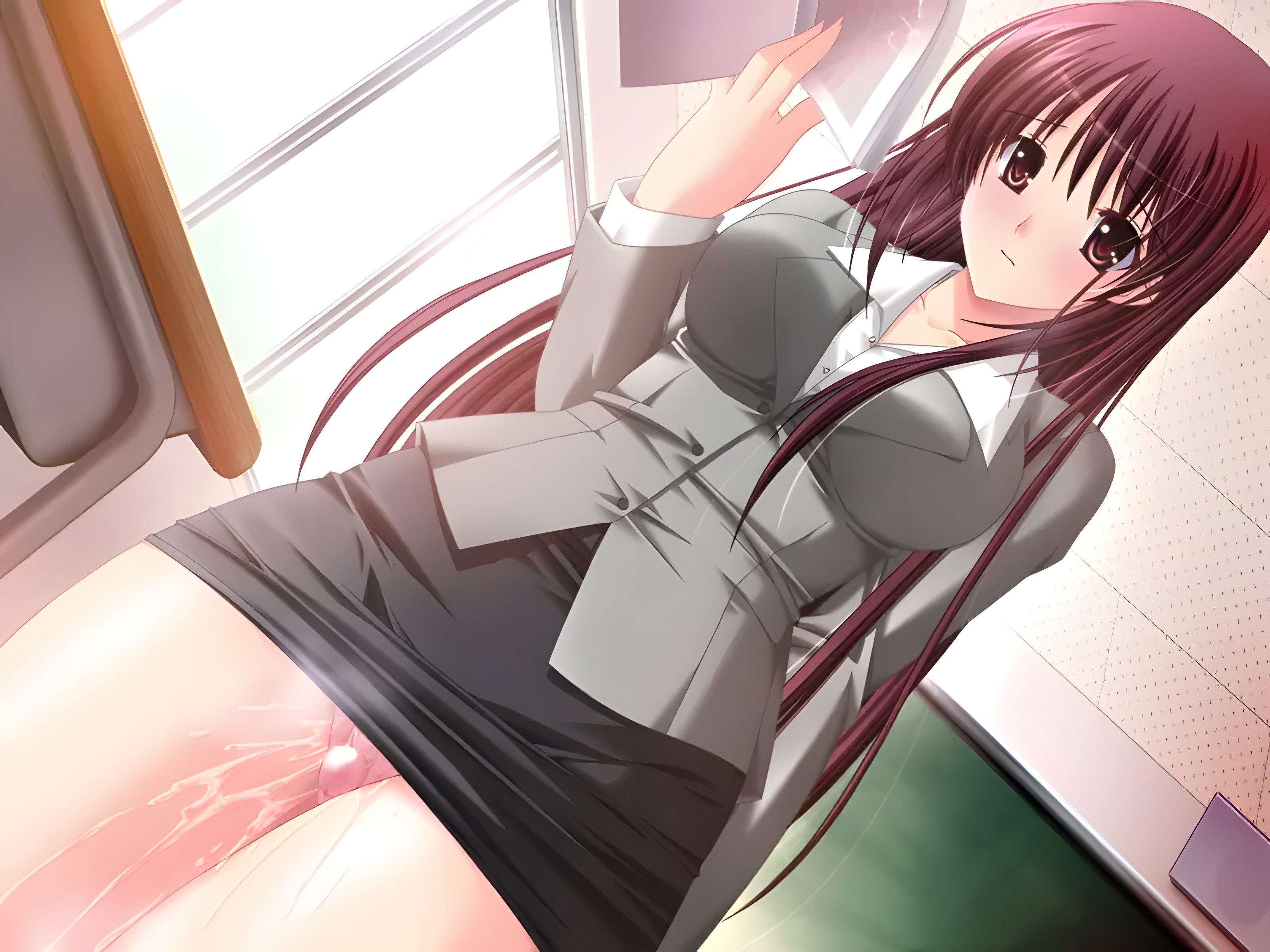 184_Onodera_Rio_176
