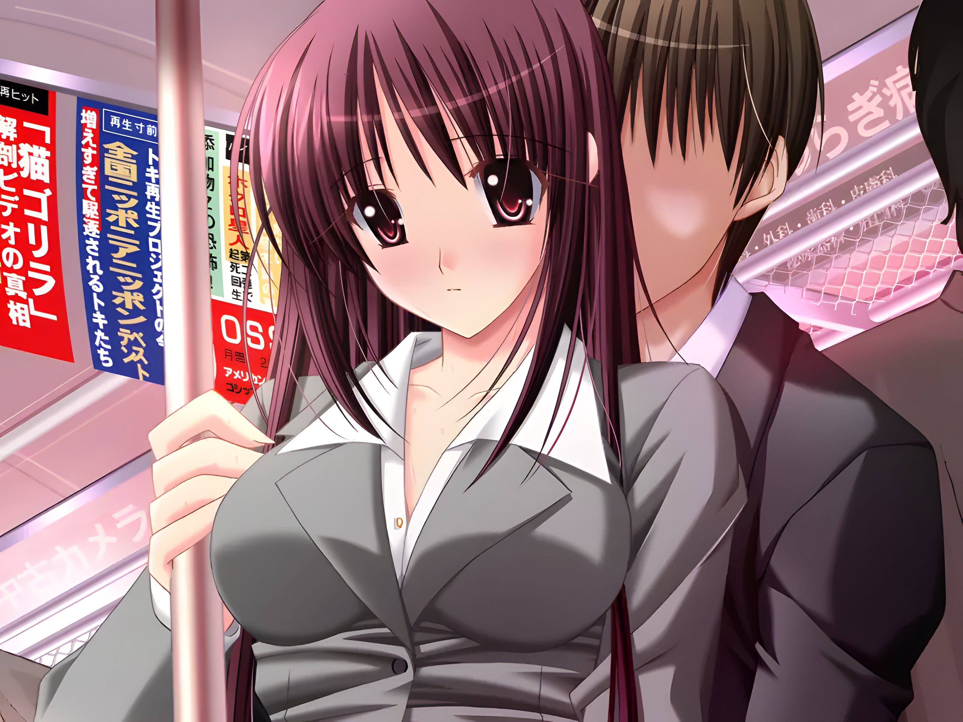 203_Onodera_Rio_195
