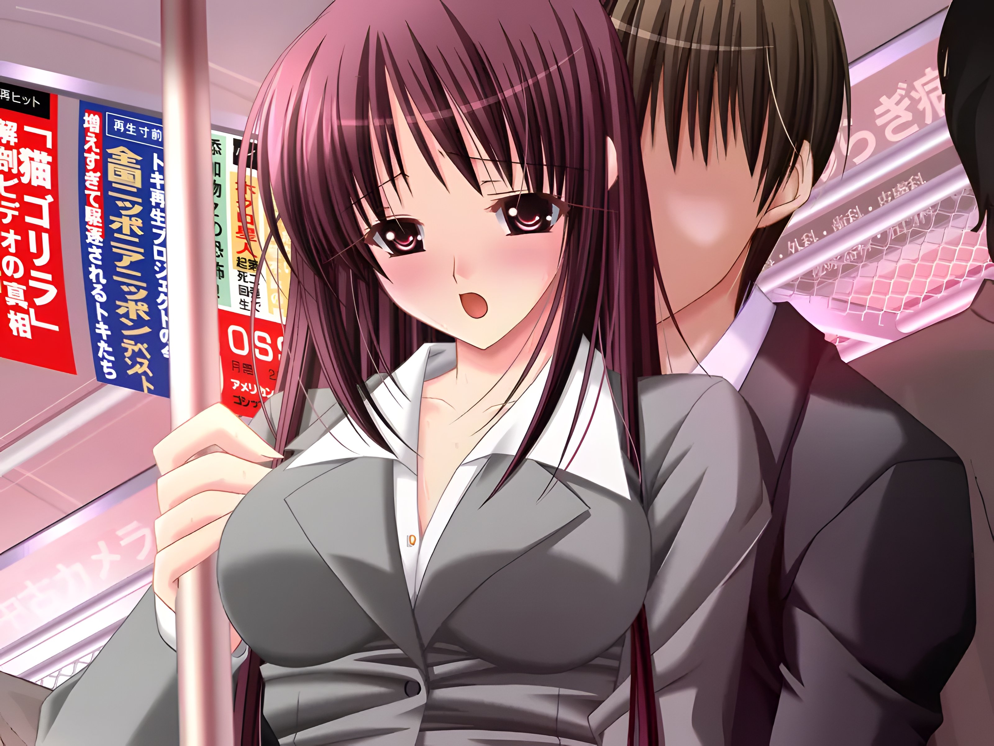213_Onodera_Rio_205