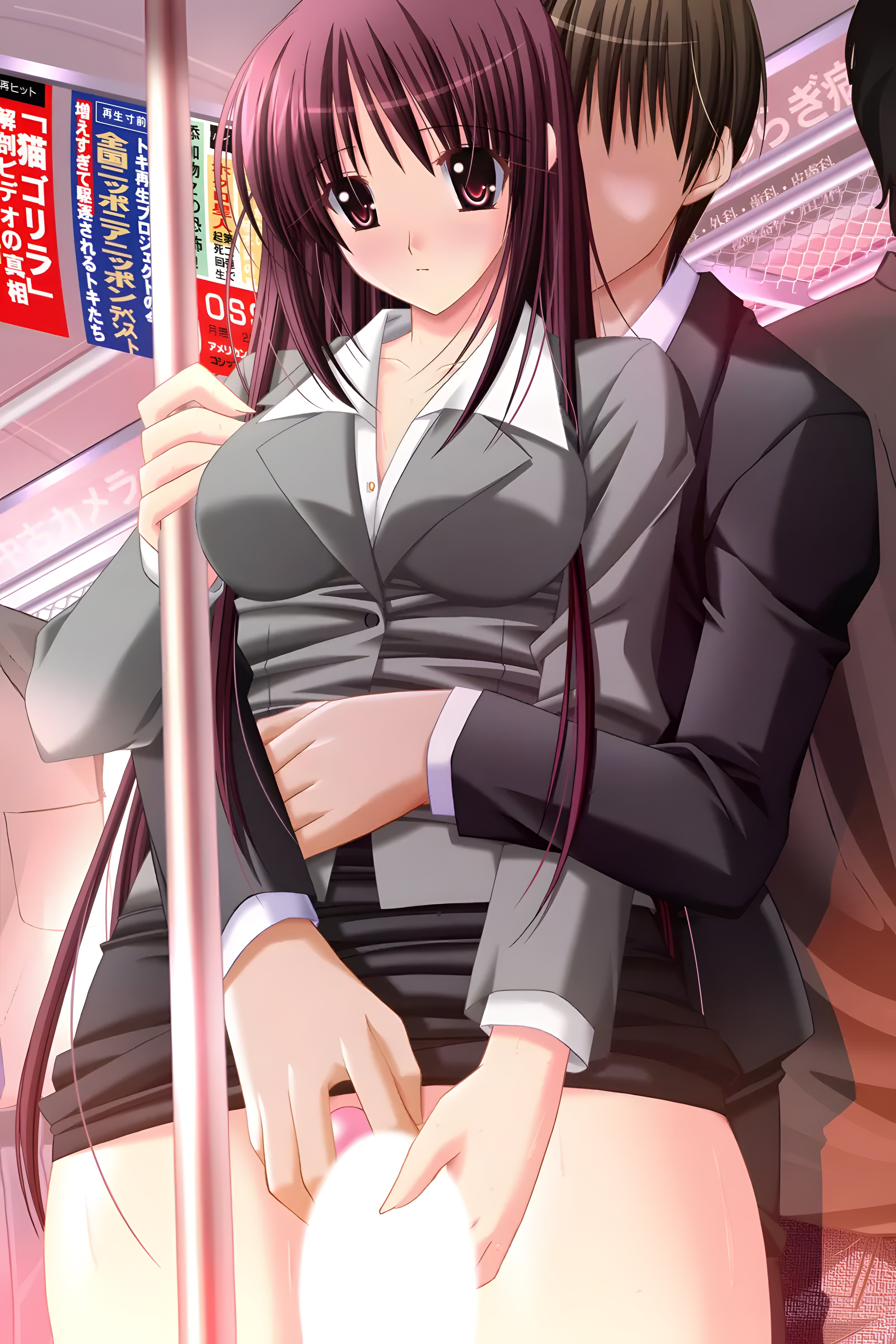 217_Onodera_Rio_209