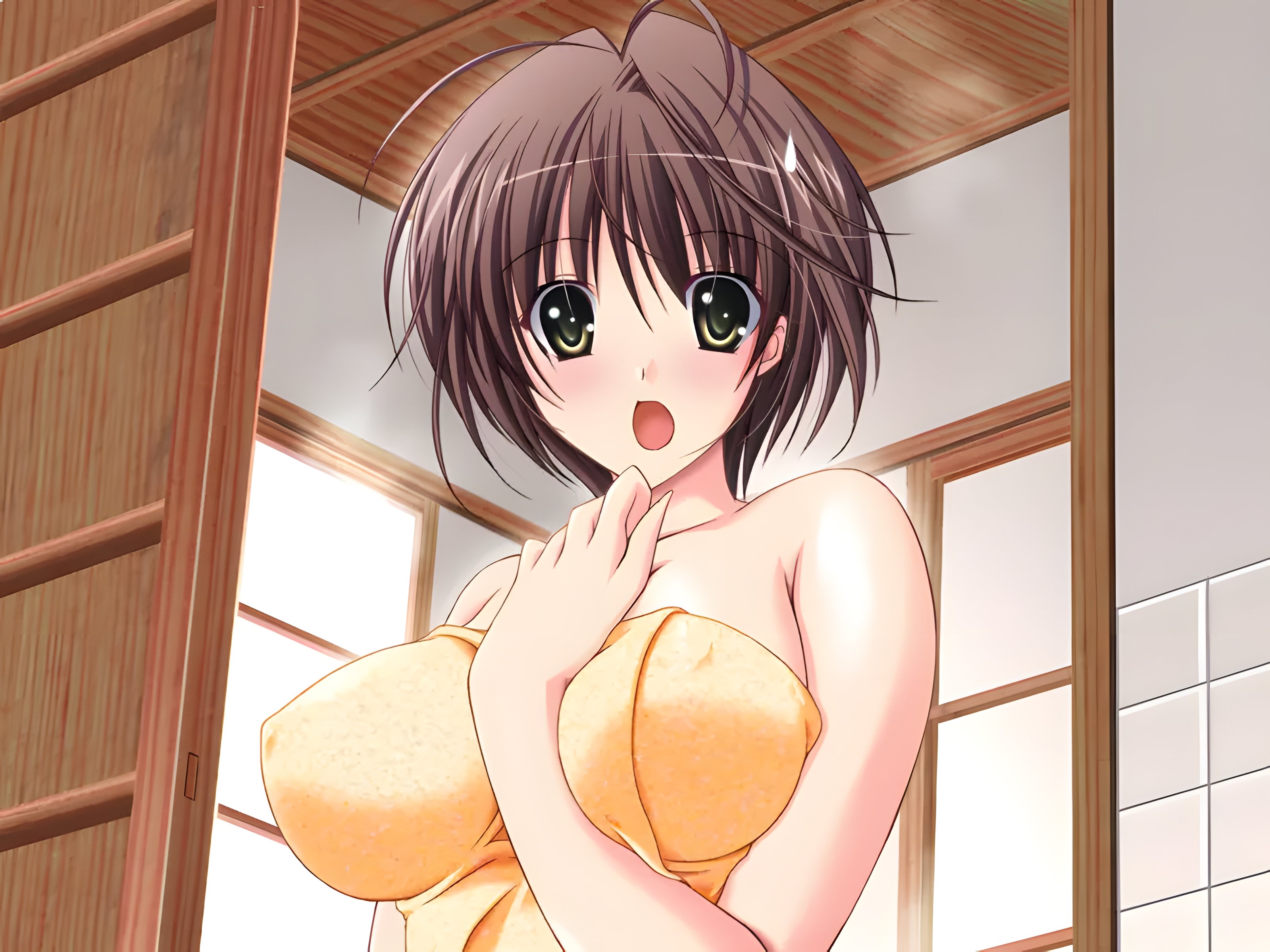 220_Shiono_Nagisa_003