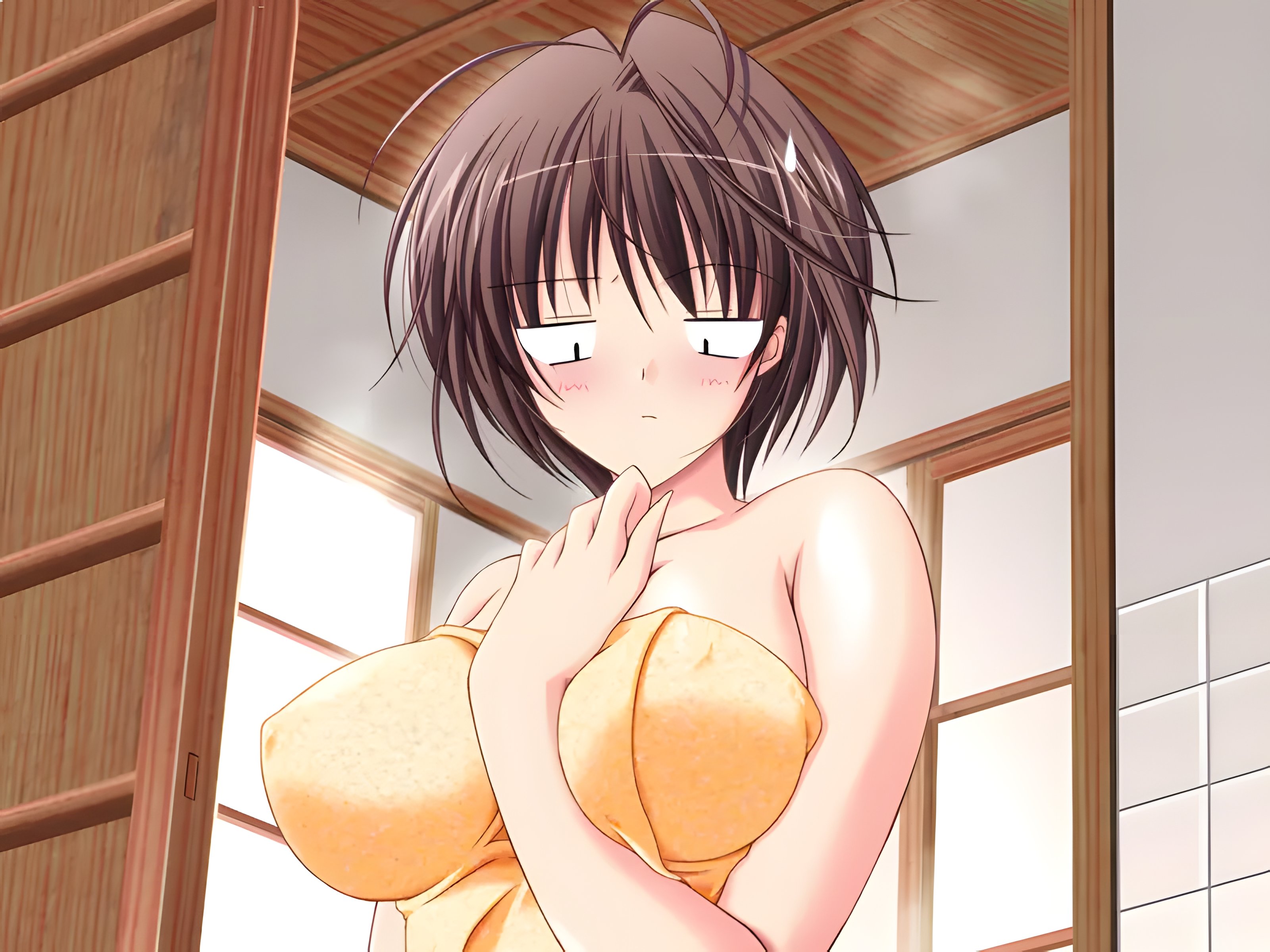 222_Shiono_Nagisa_005