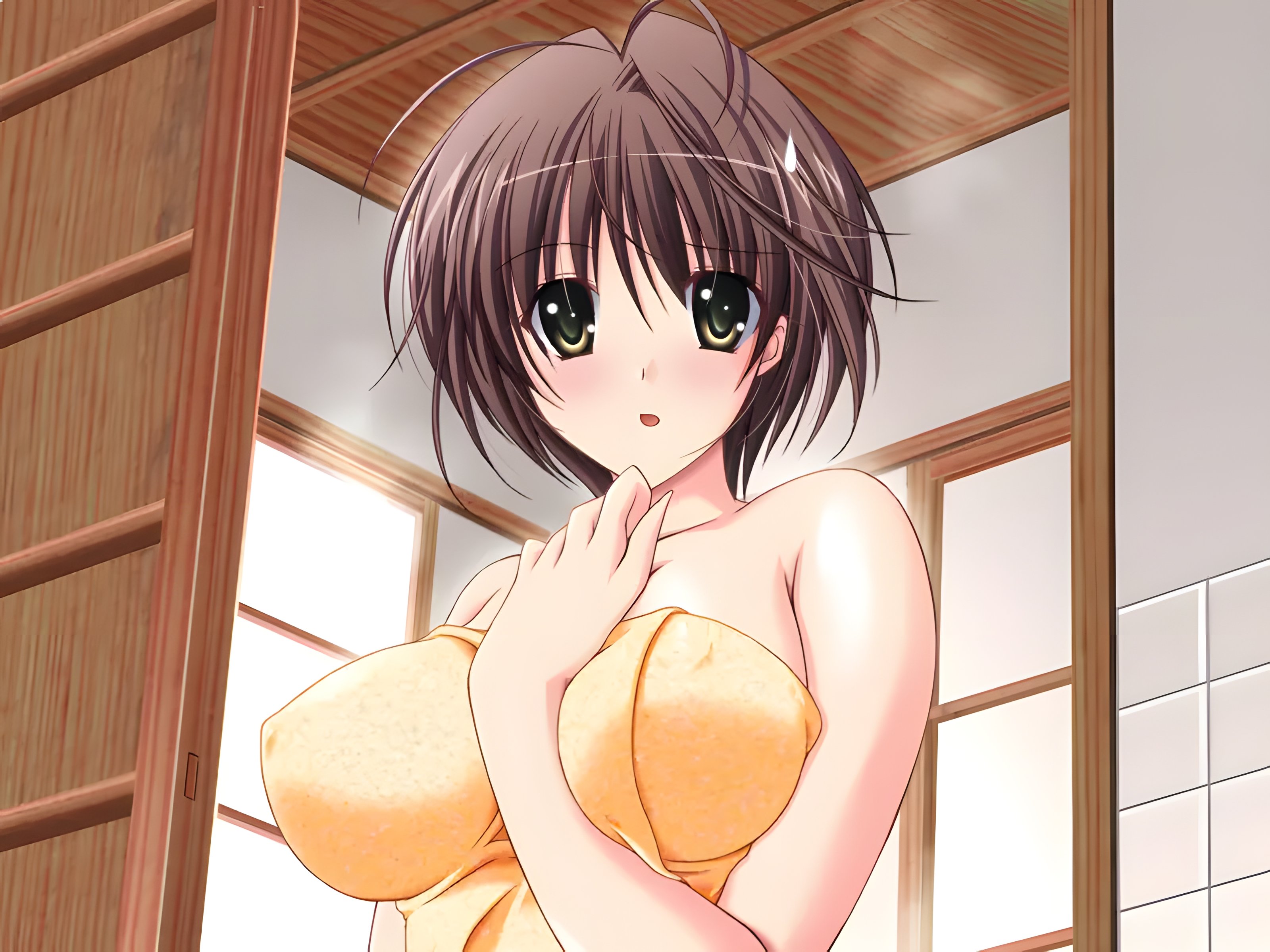 223_Shiono_Nagisa_006
