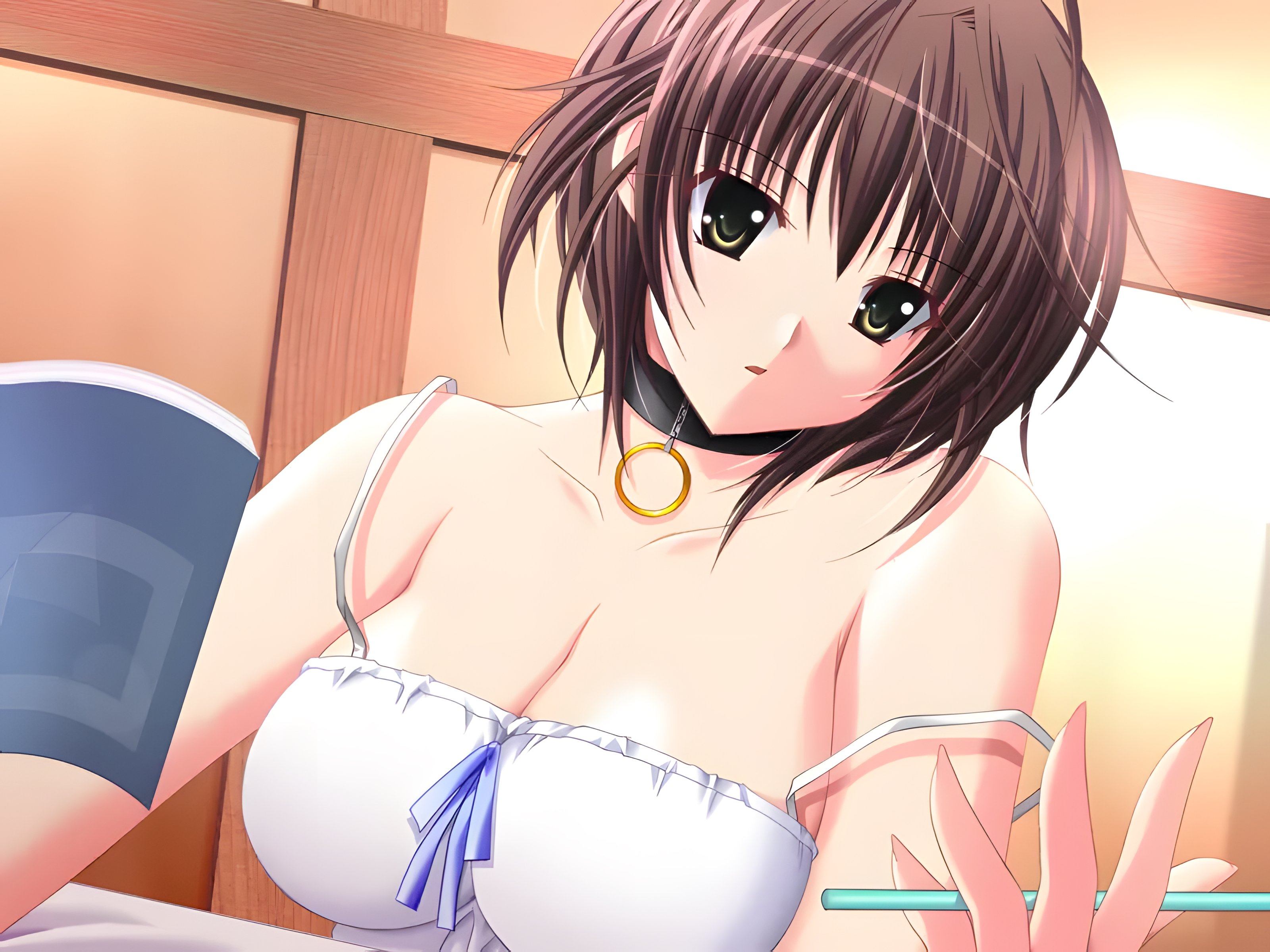 391_Shiono_Nagisa_174