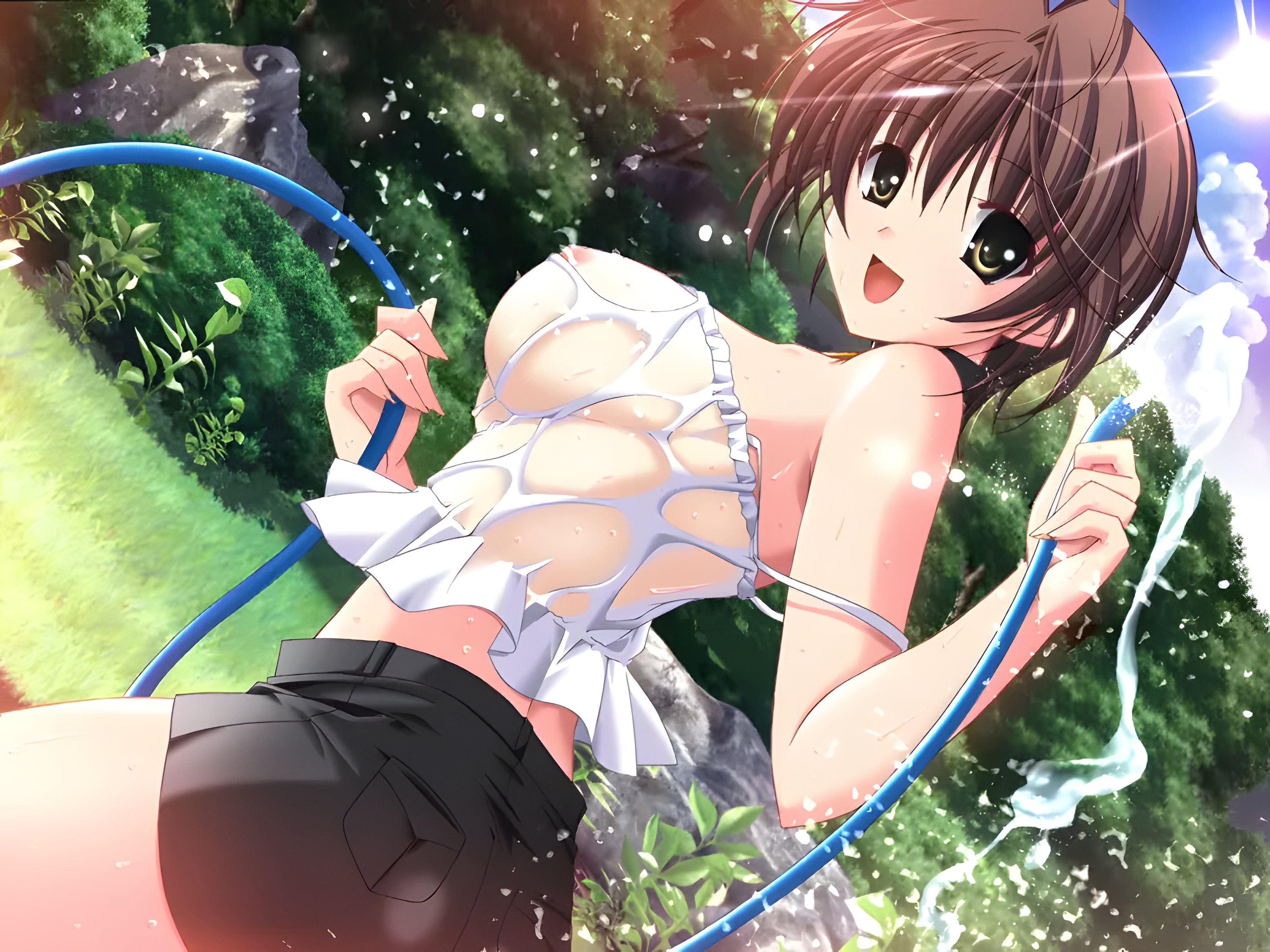 397_Shiono_Nagisa_180