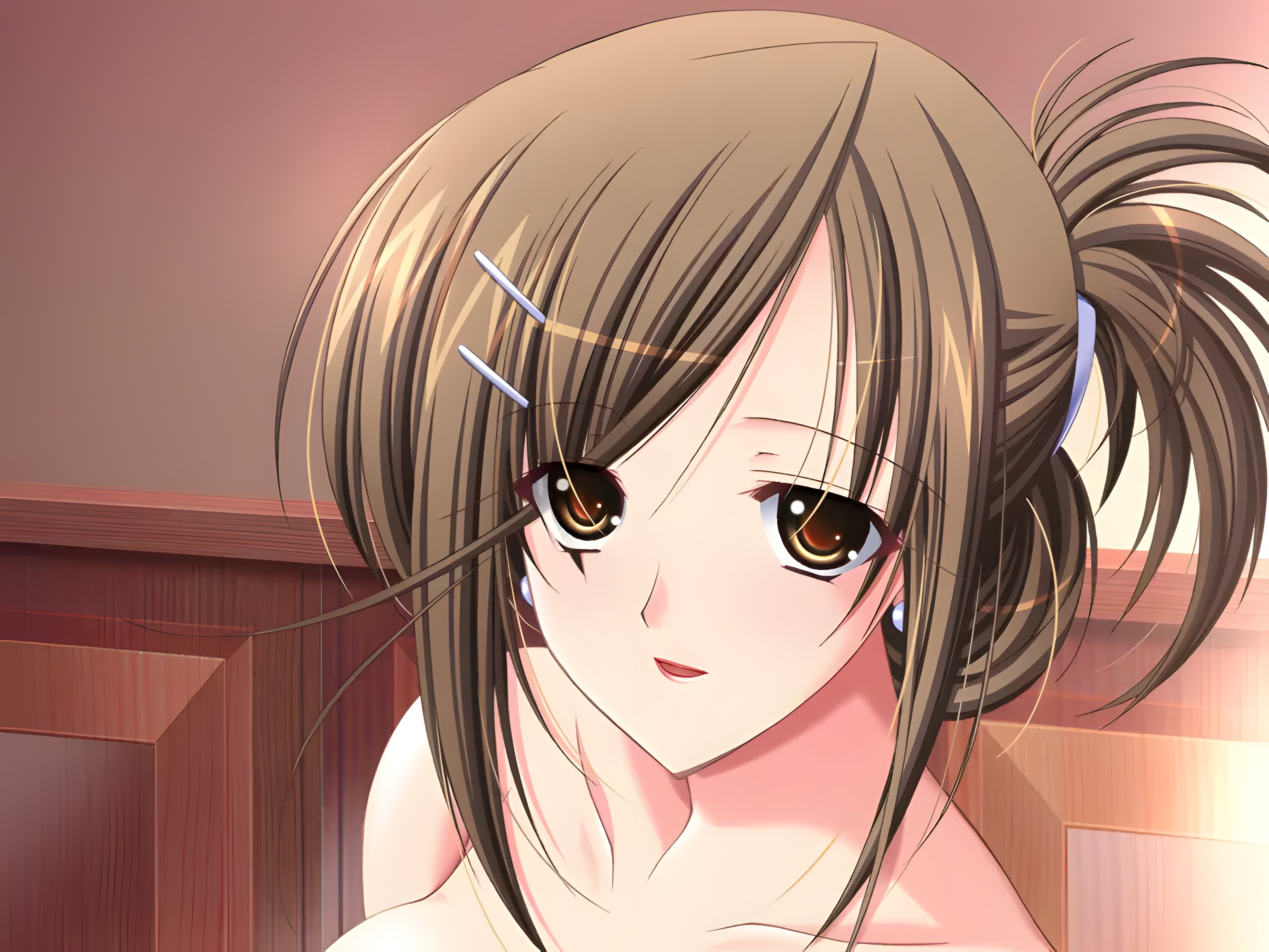 402_Akizuki_Sara_003