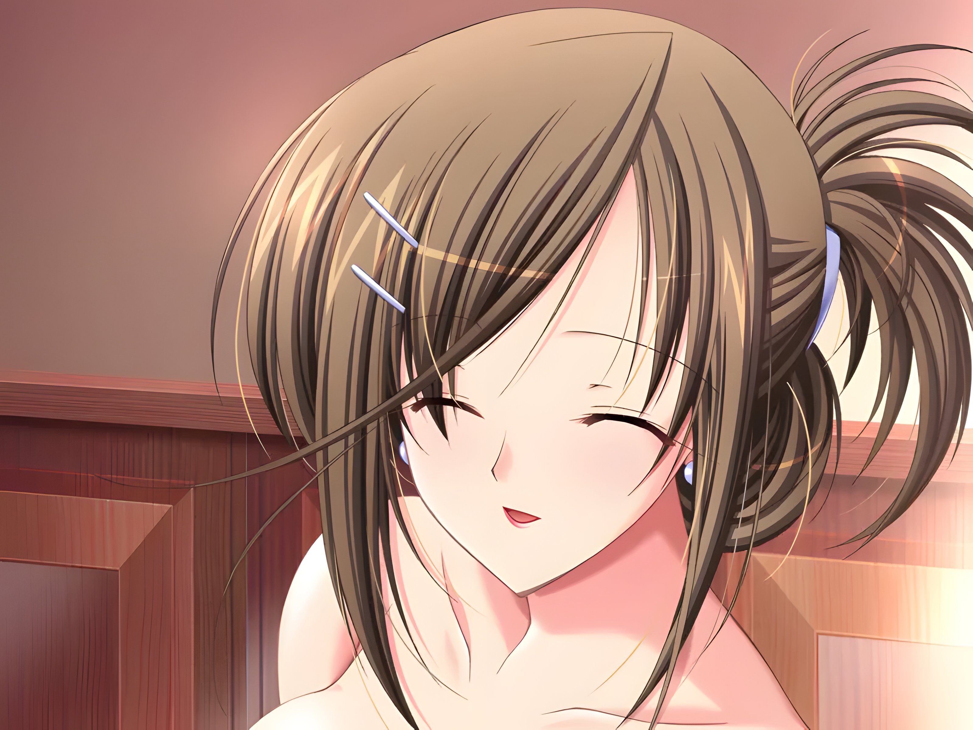 403_Akizuki_Sara_004