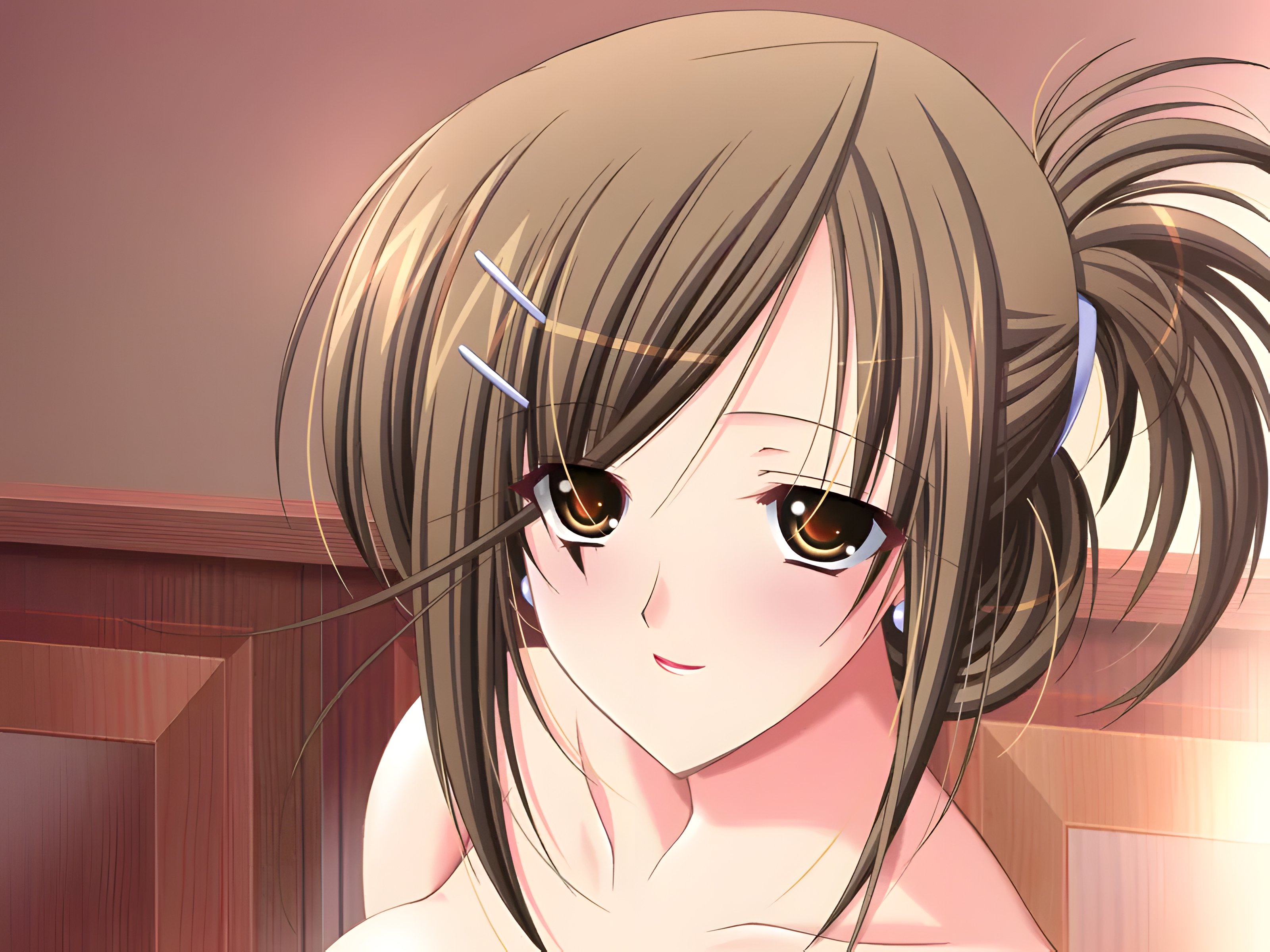 404_Akizuki_Sara_005