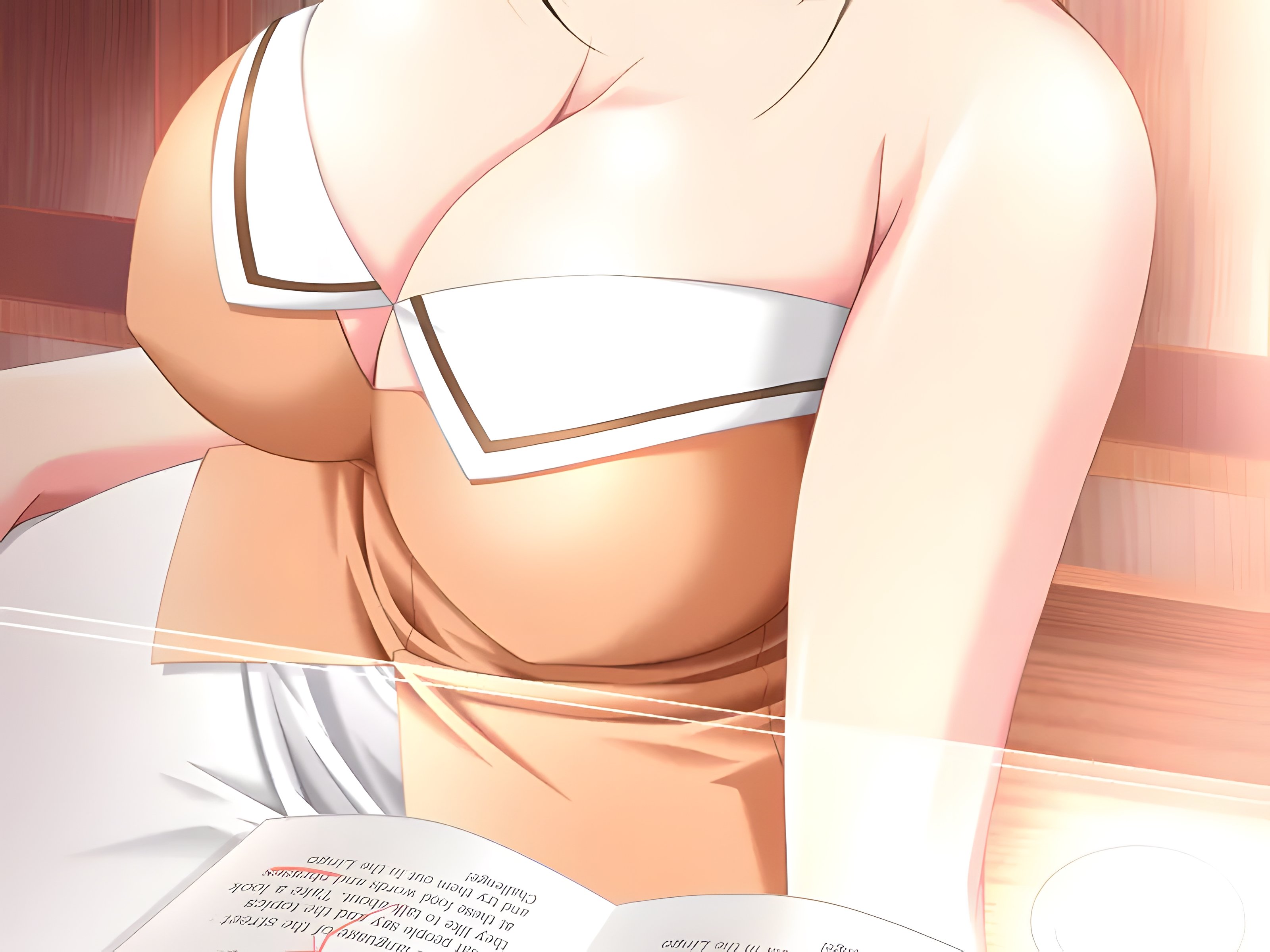 405_Akizuki_Sara_006