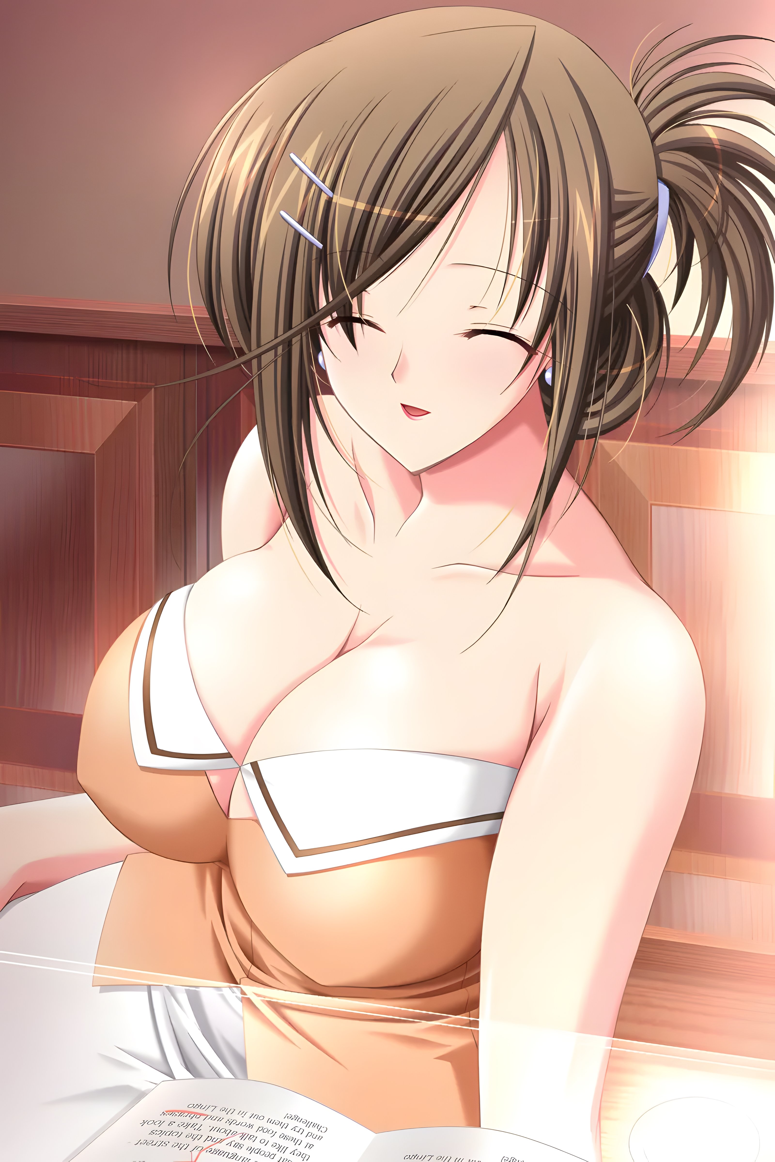406_Akizuki_Sara_007