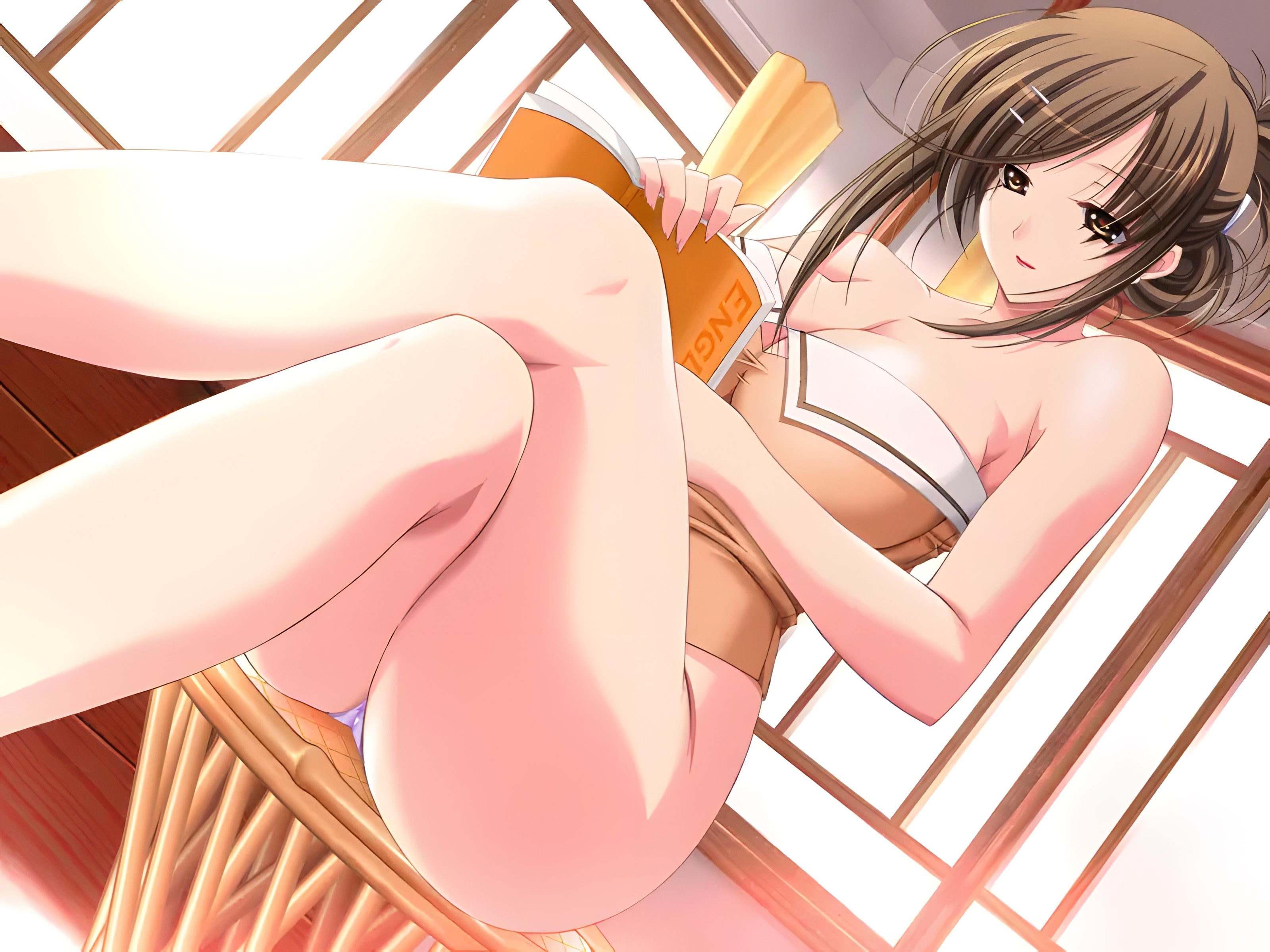 412_Akizuki_Sara_013