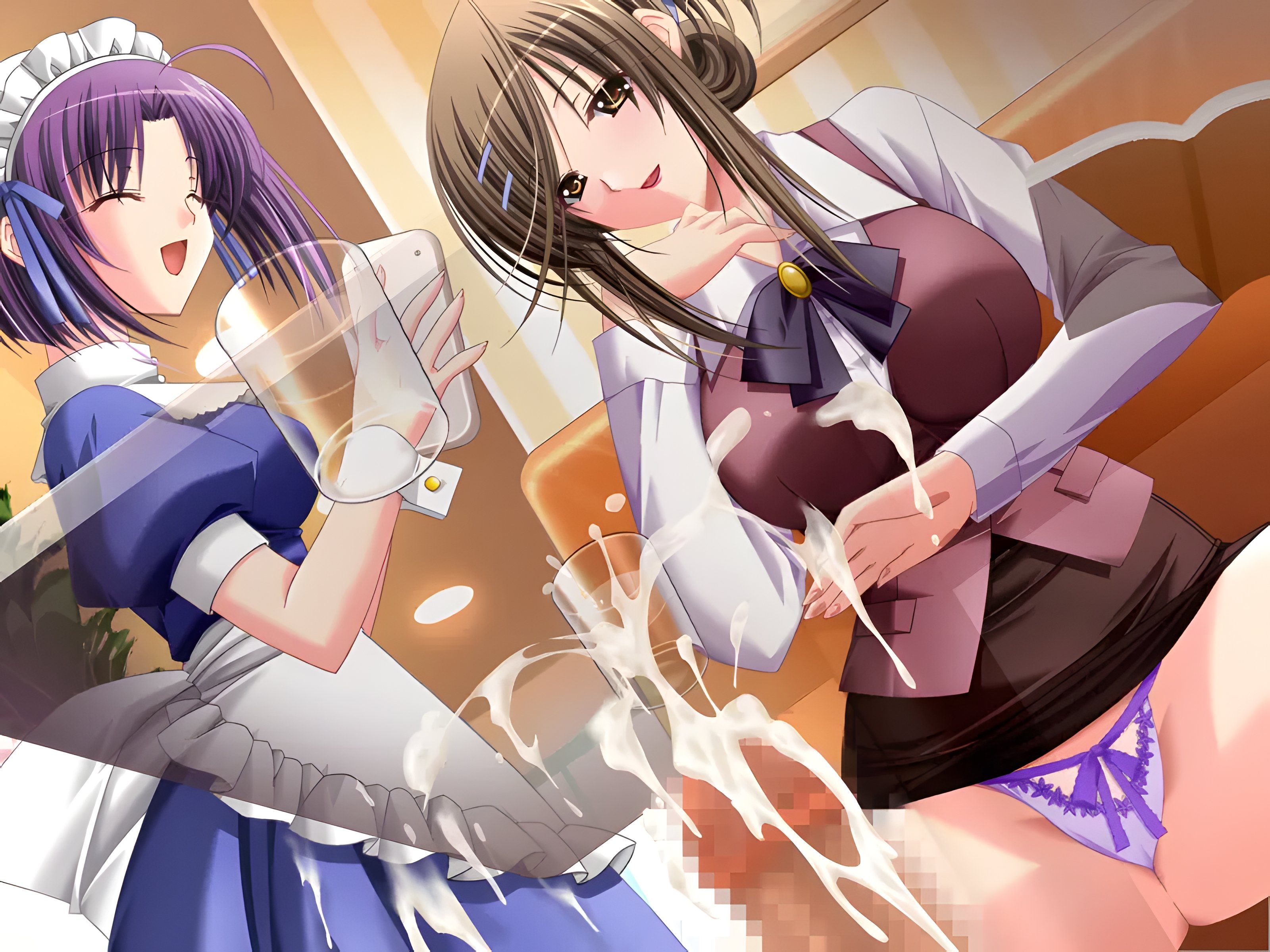 438_Akizuki_Sara_039