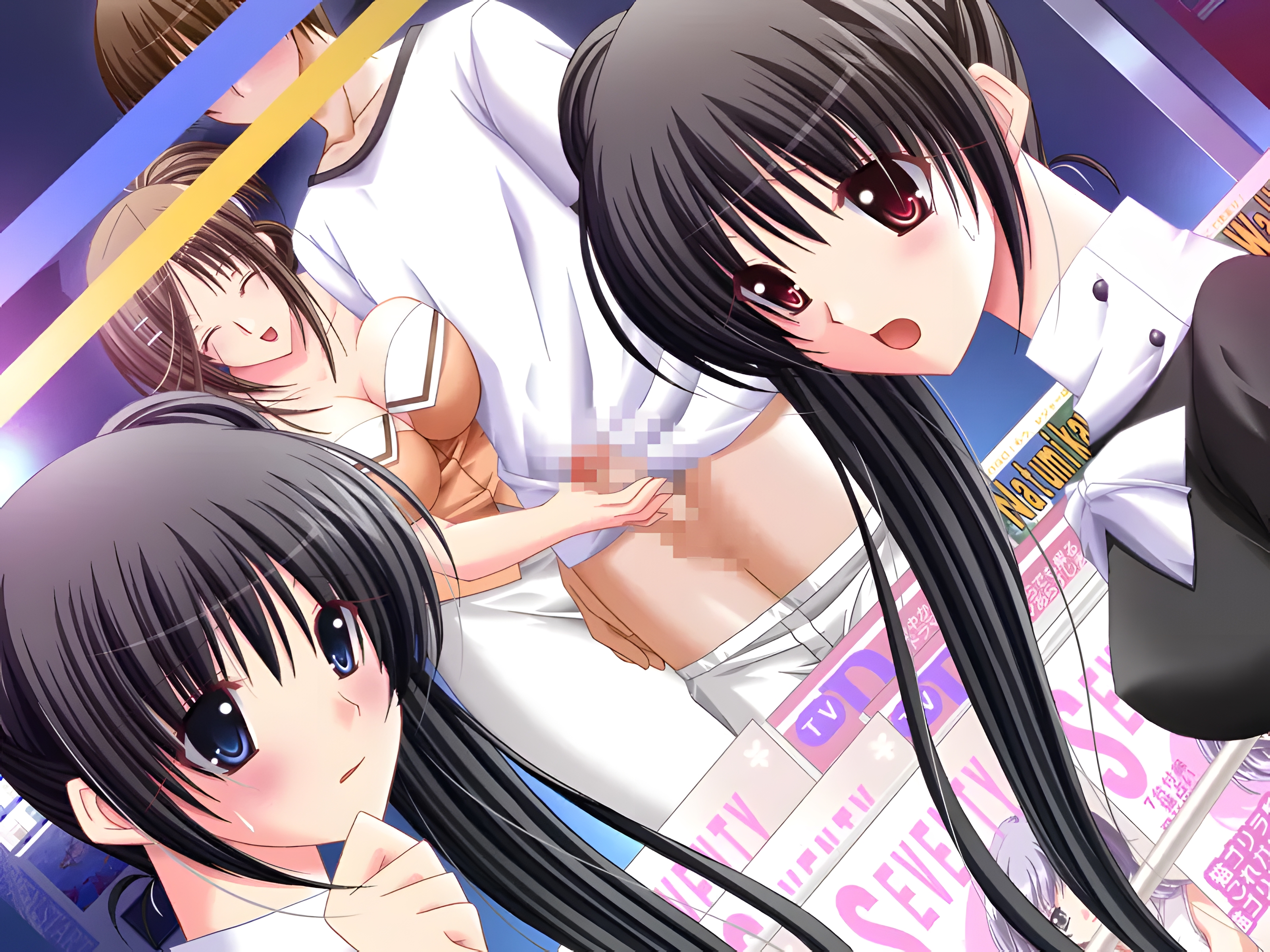546_Akizuki_Sara_147