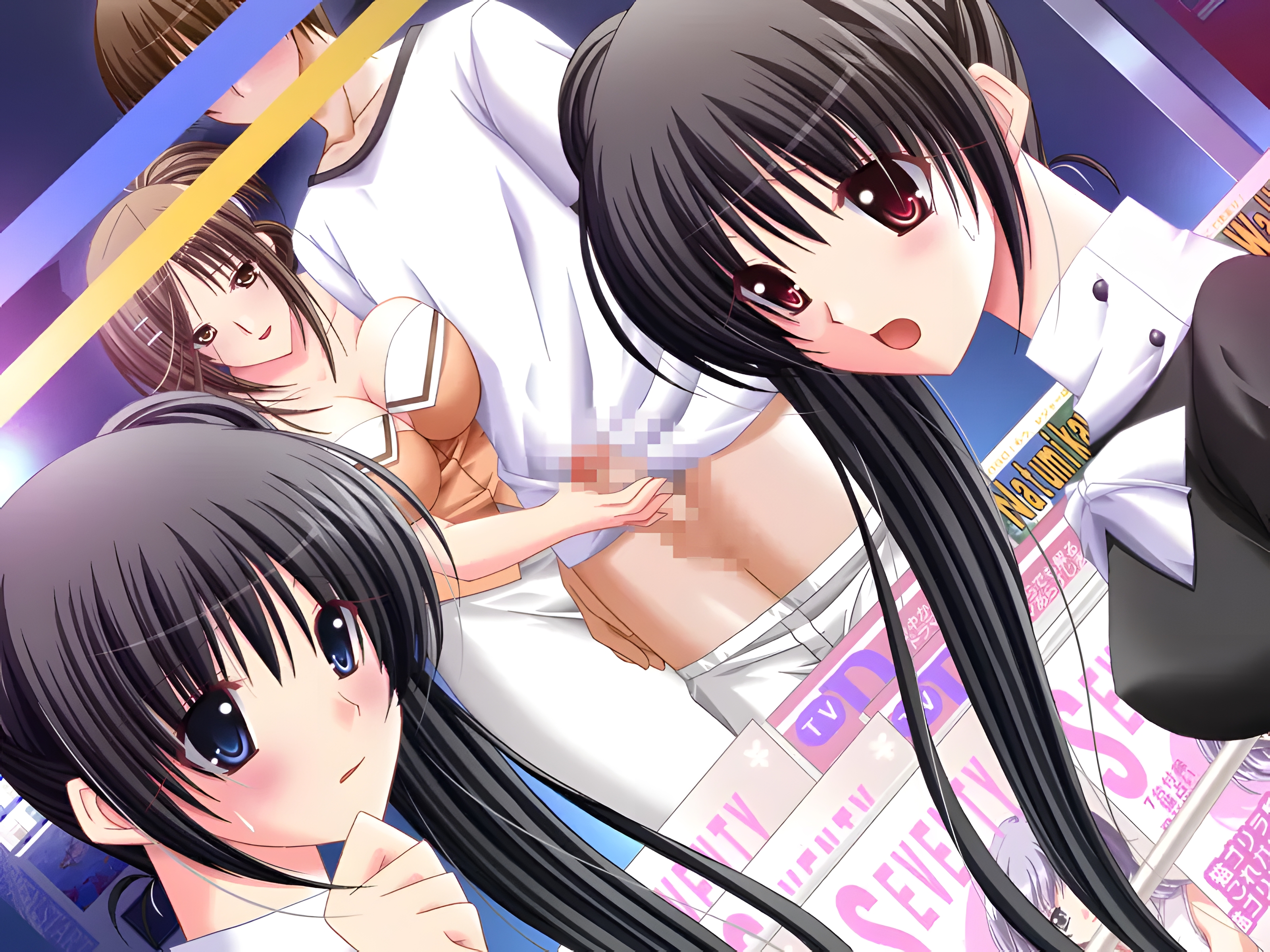 547_Akizuki_Sara_148