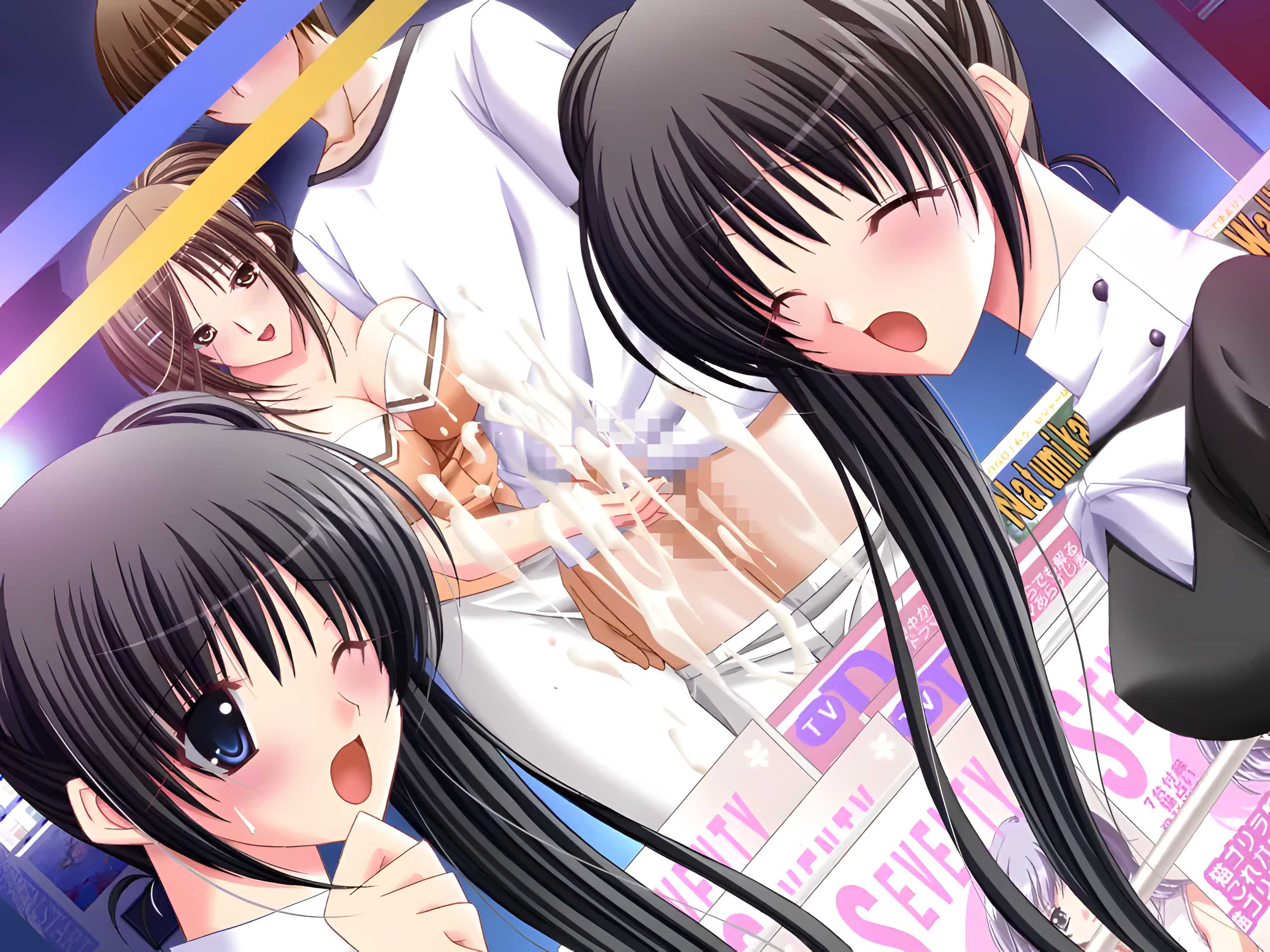 548_Akizuki_Sara_149