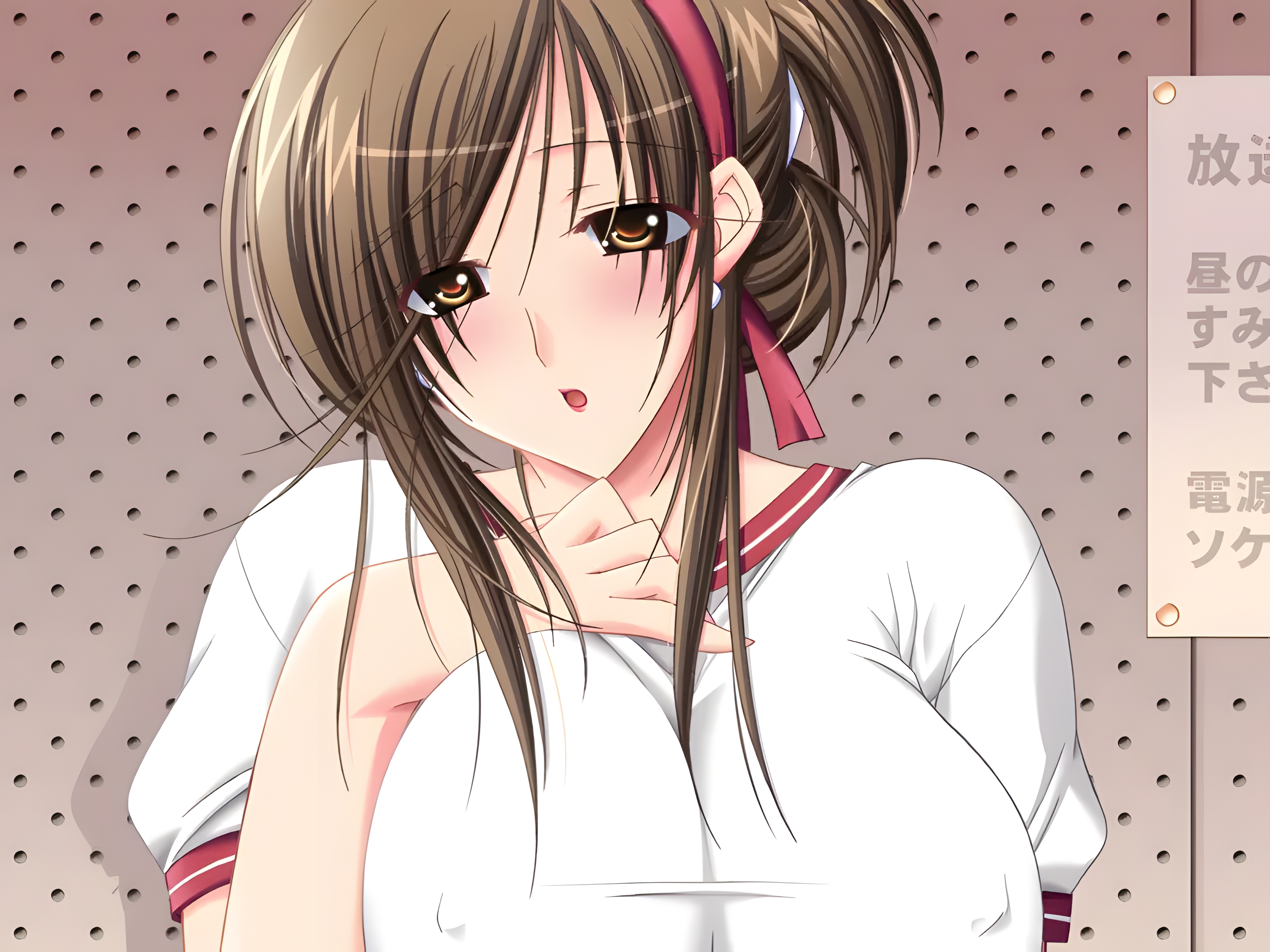 597_Akizuki_Sara_198