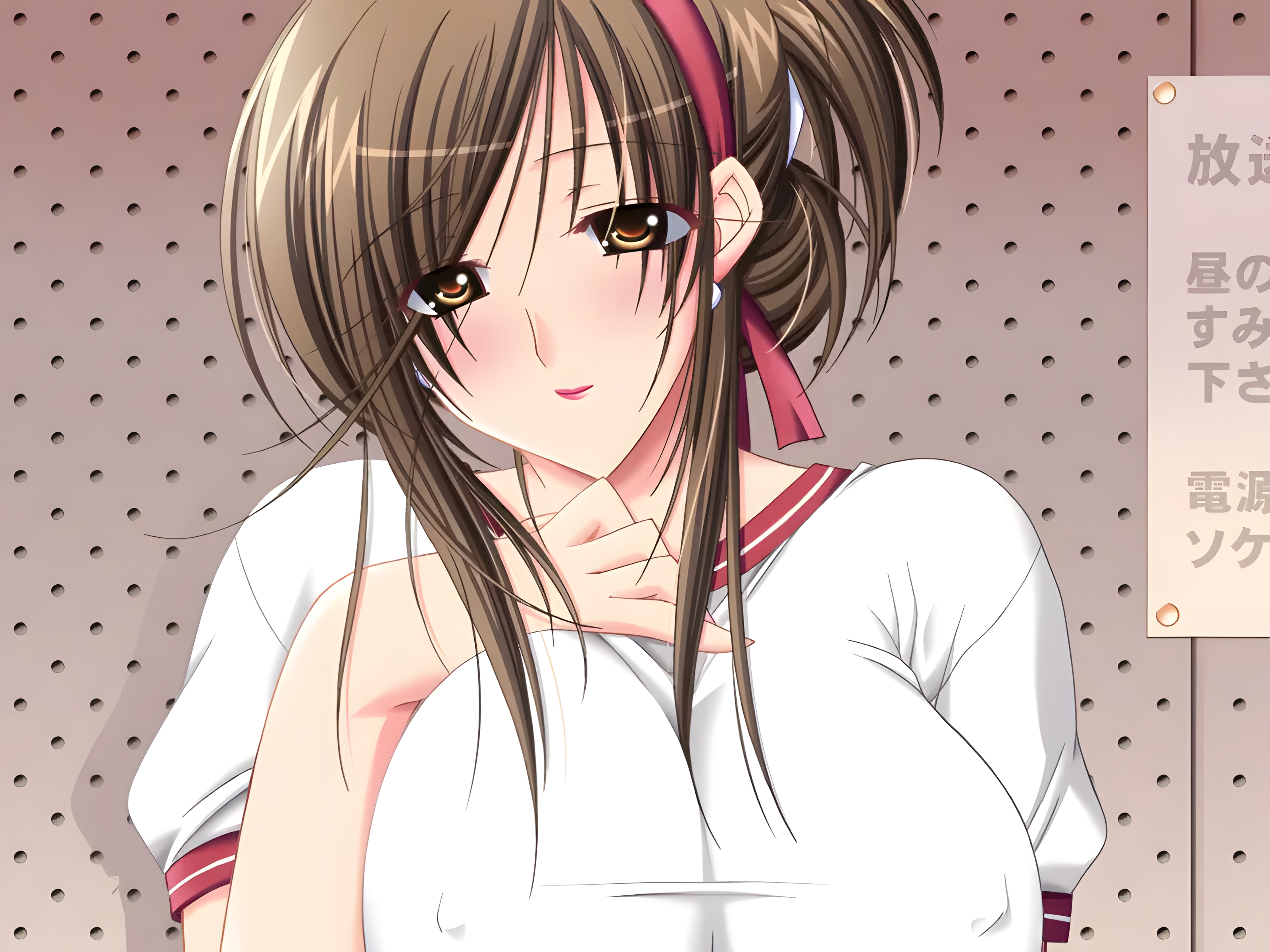 598_Akizuki_Sara_199