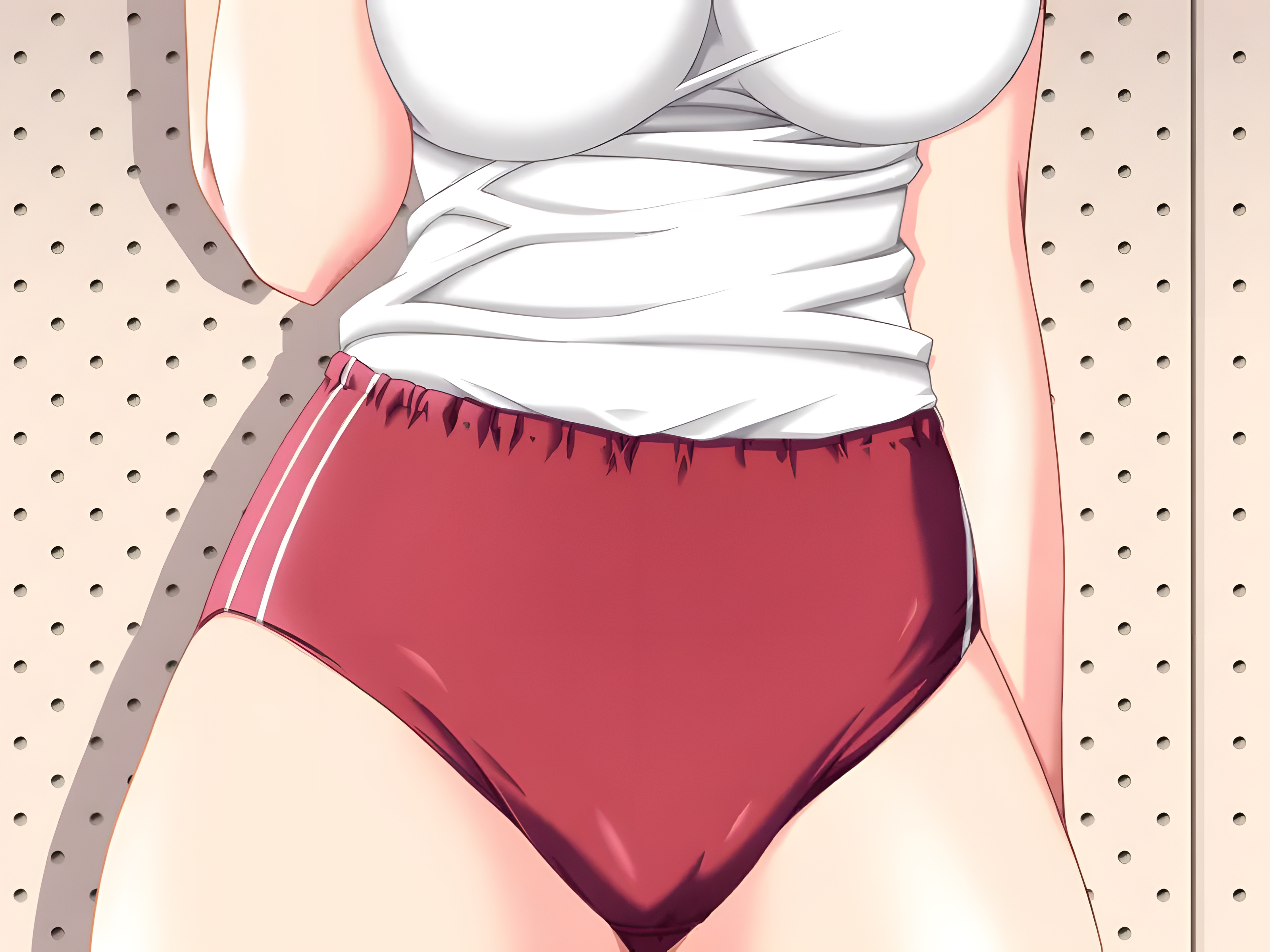 599_Akizuki_Sara_200