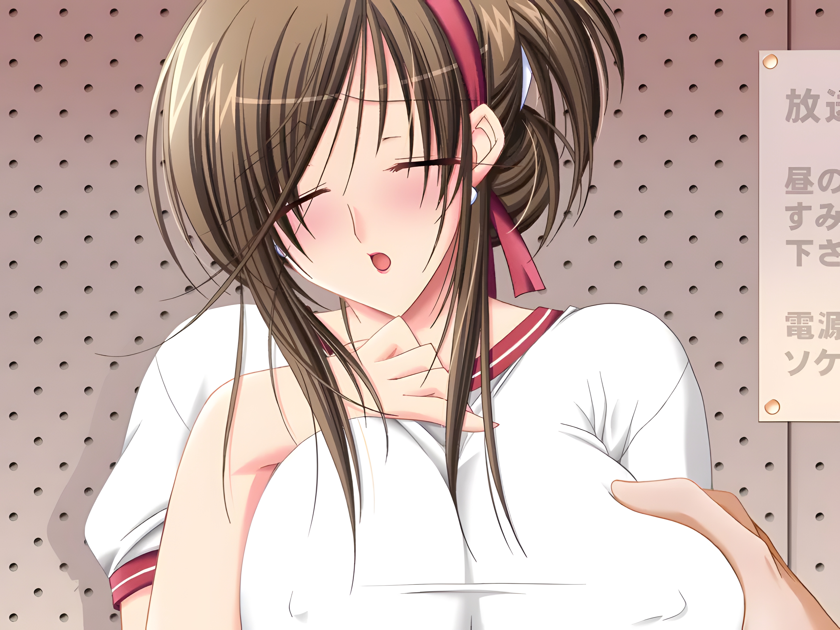 600_Akizuki_Sara_201