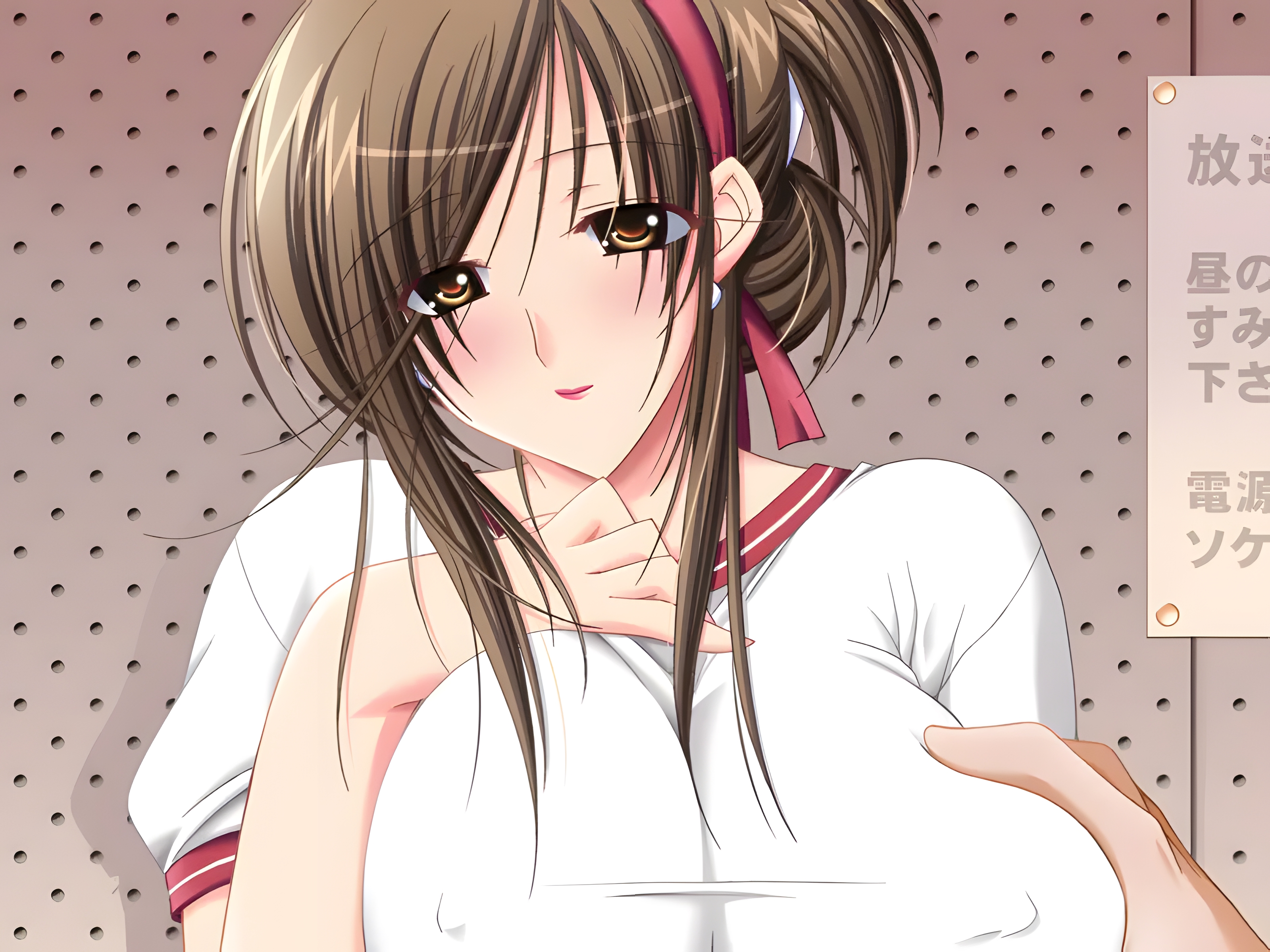 601_Akizuki_Sara_202