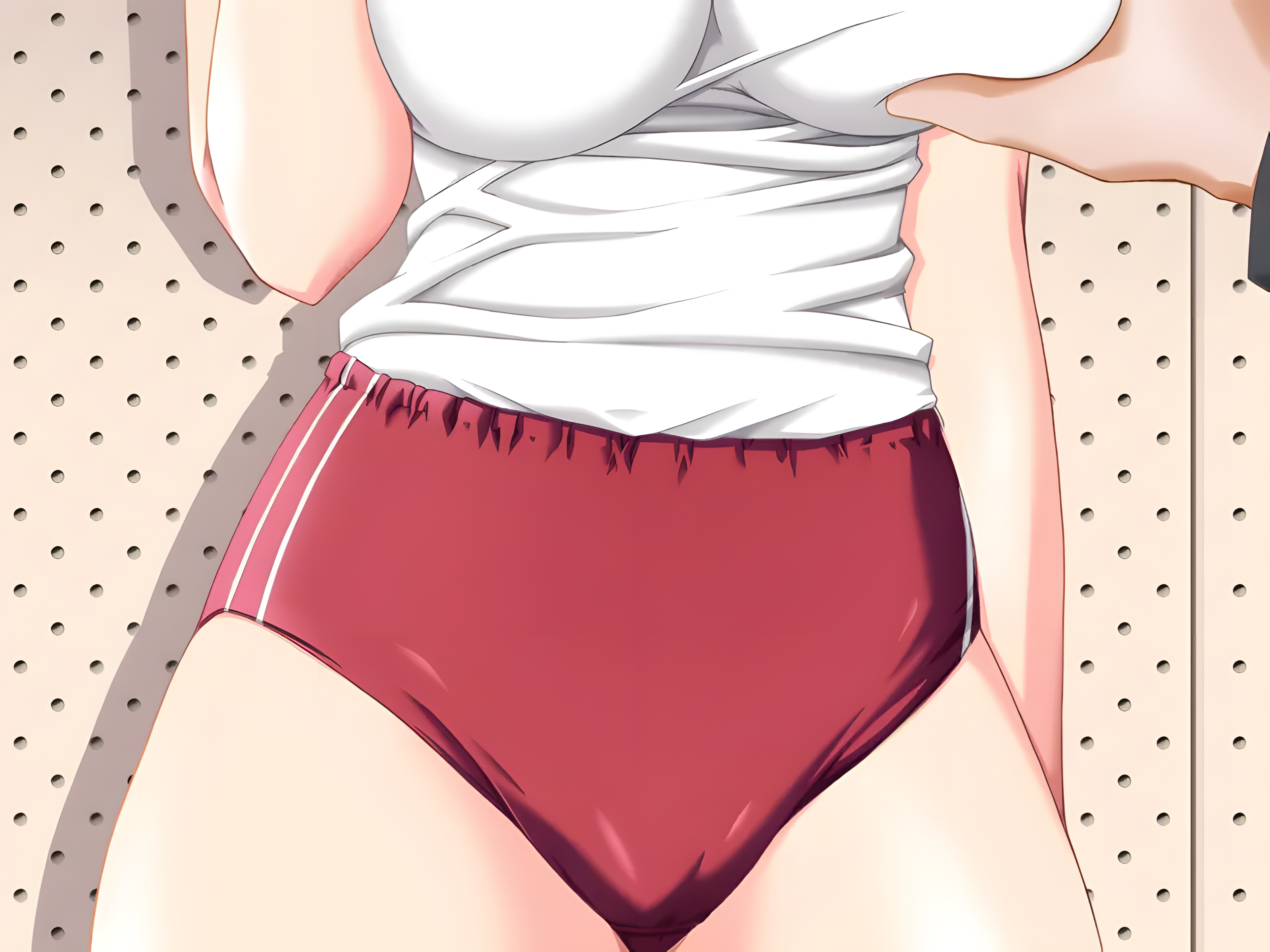 603_Akizuki_Sara_204