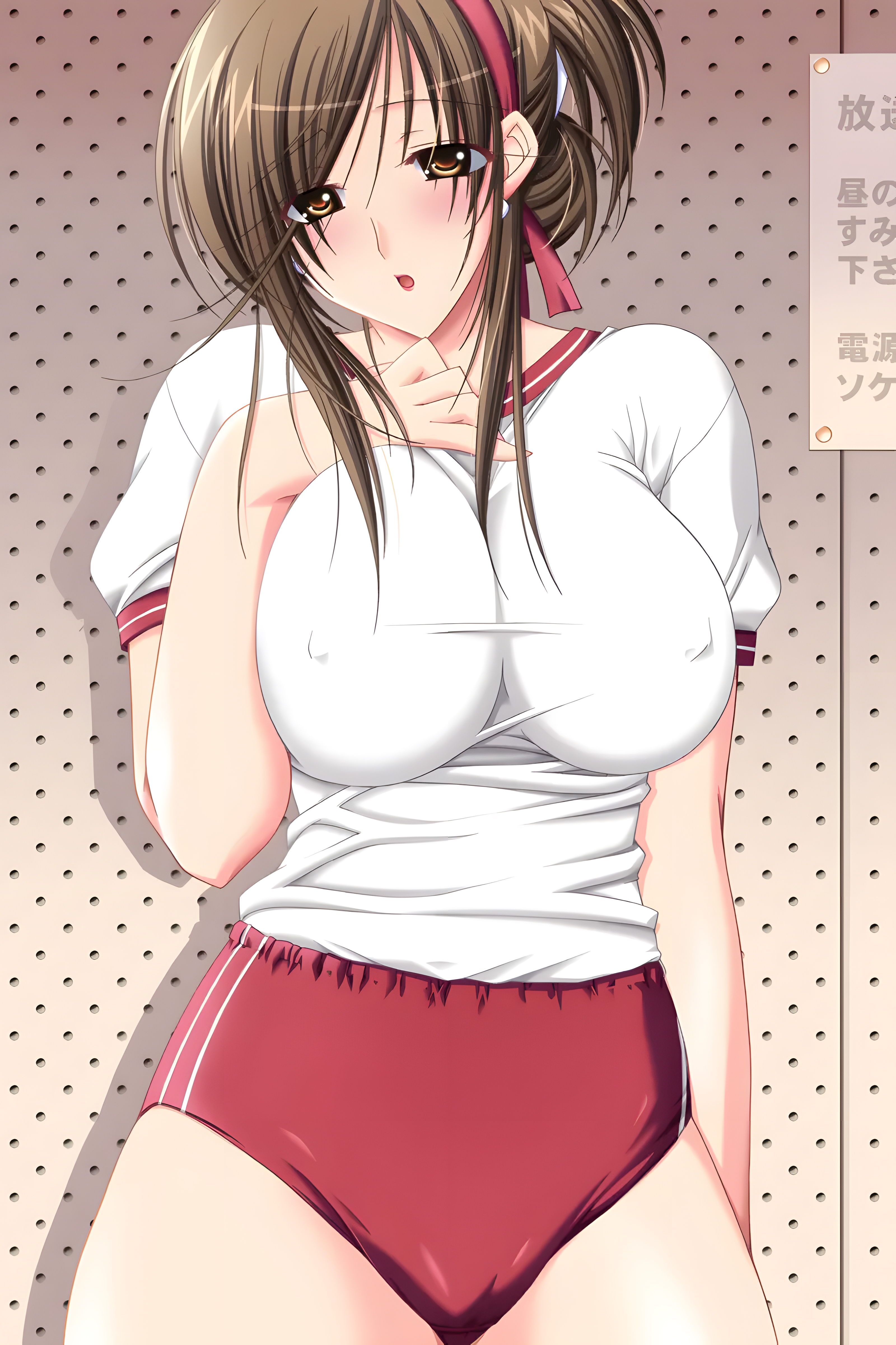 604_Akizuki_Sara_205