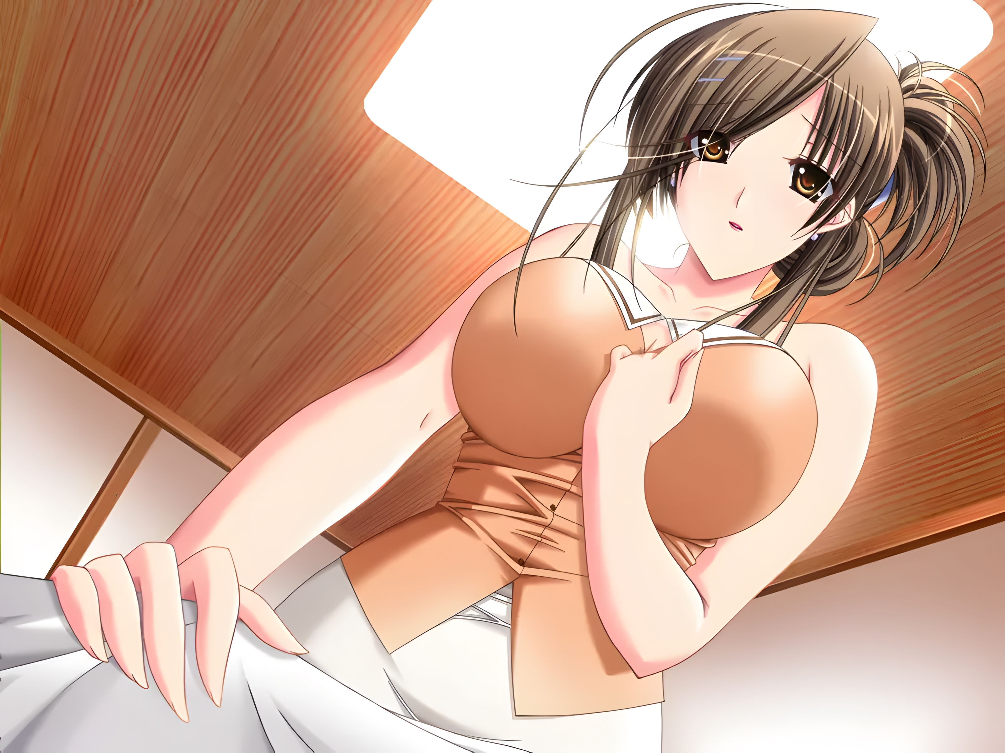 615_Akizuki_Sara_216