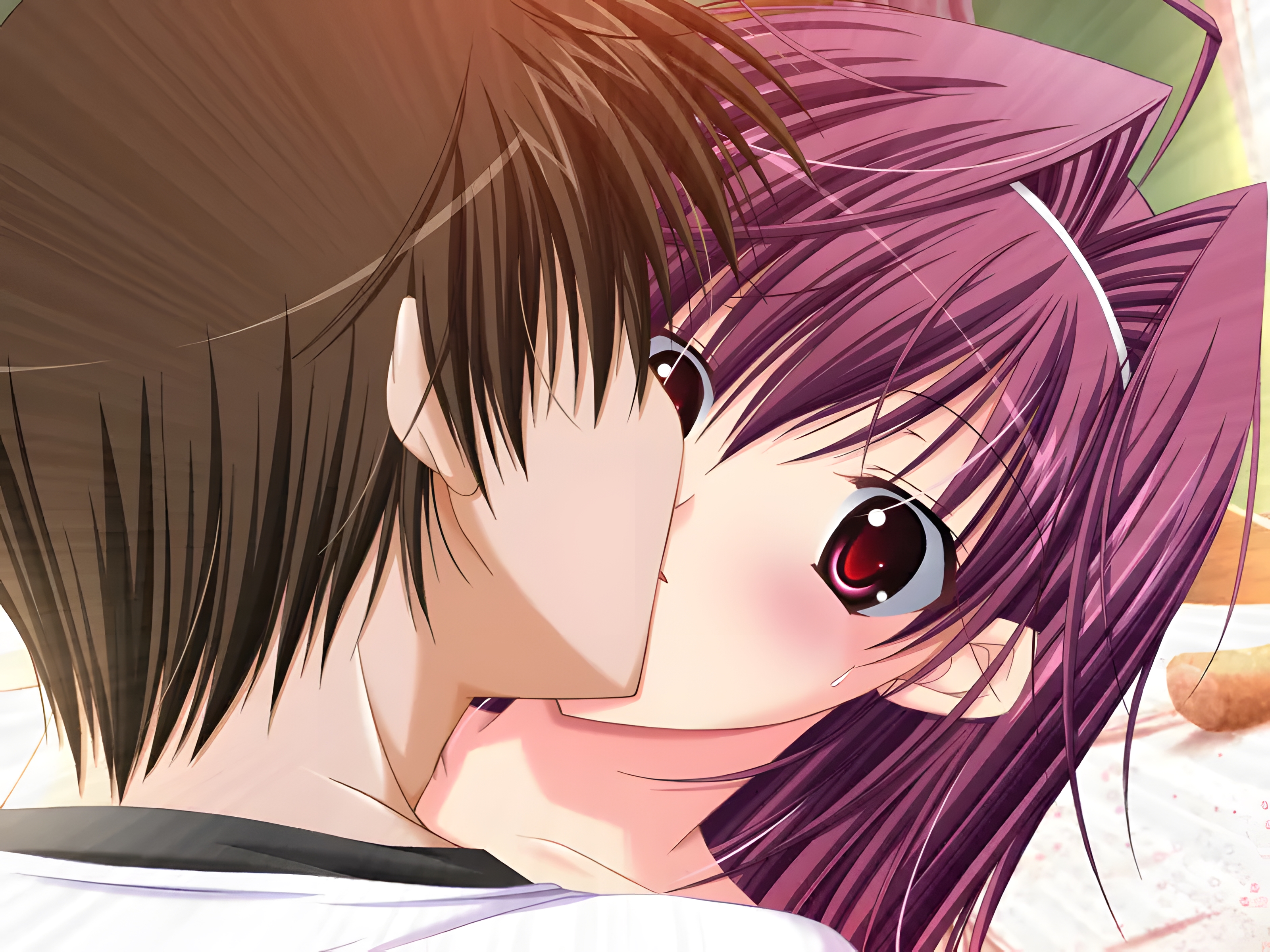 628_Amemiya_Amane_007