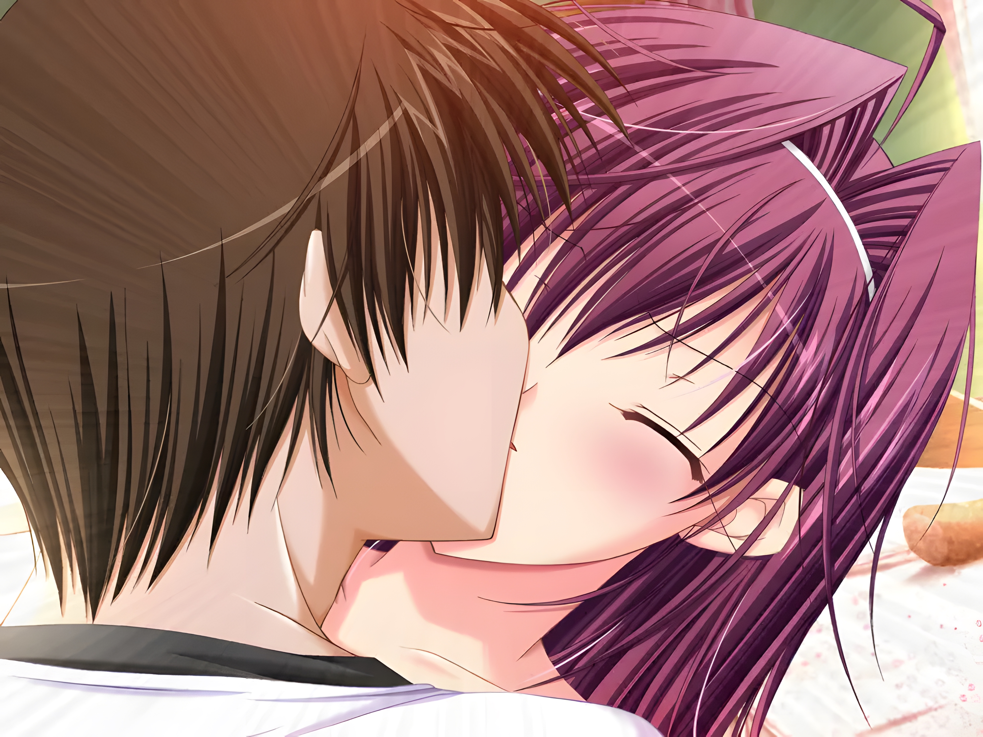 630_Amemiya_Amane_009