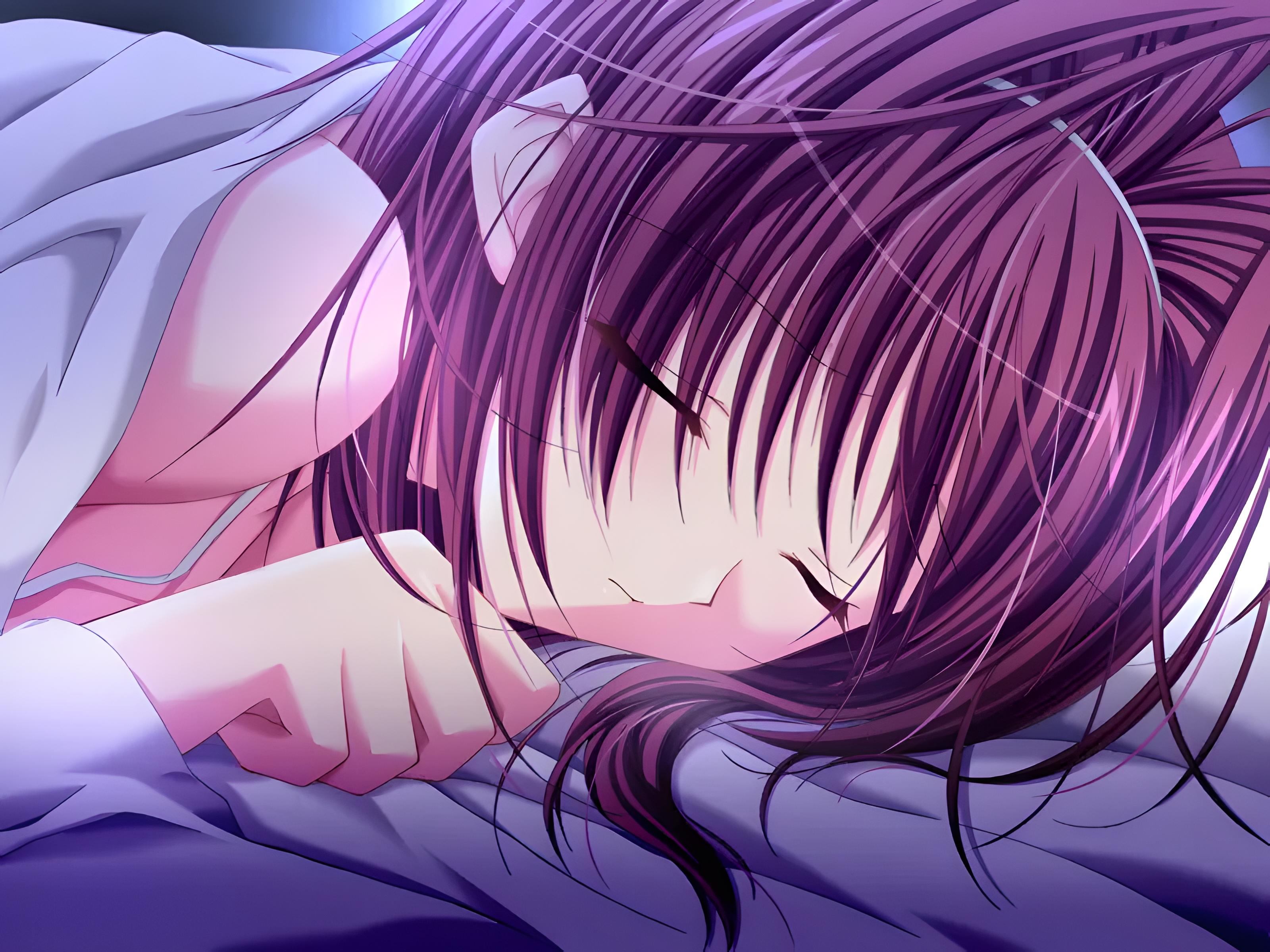 631_Amemiya_Amane_010