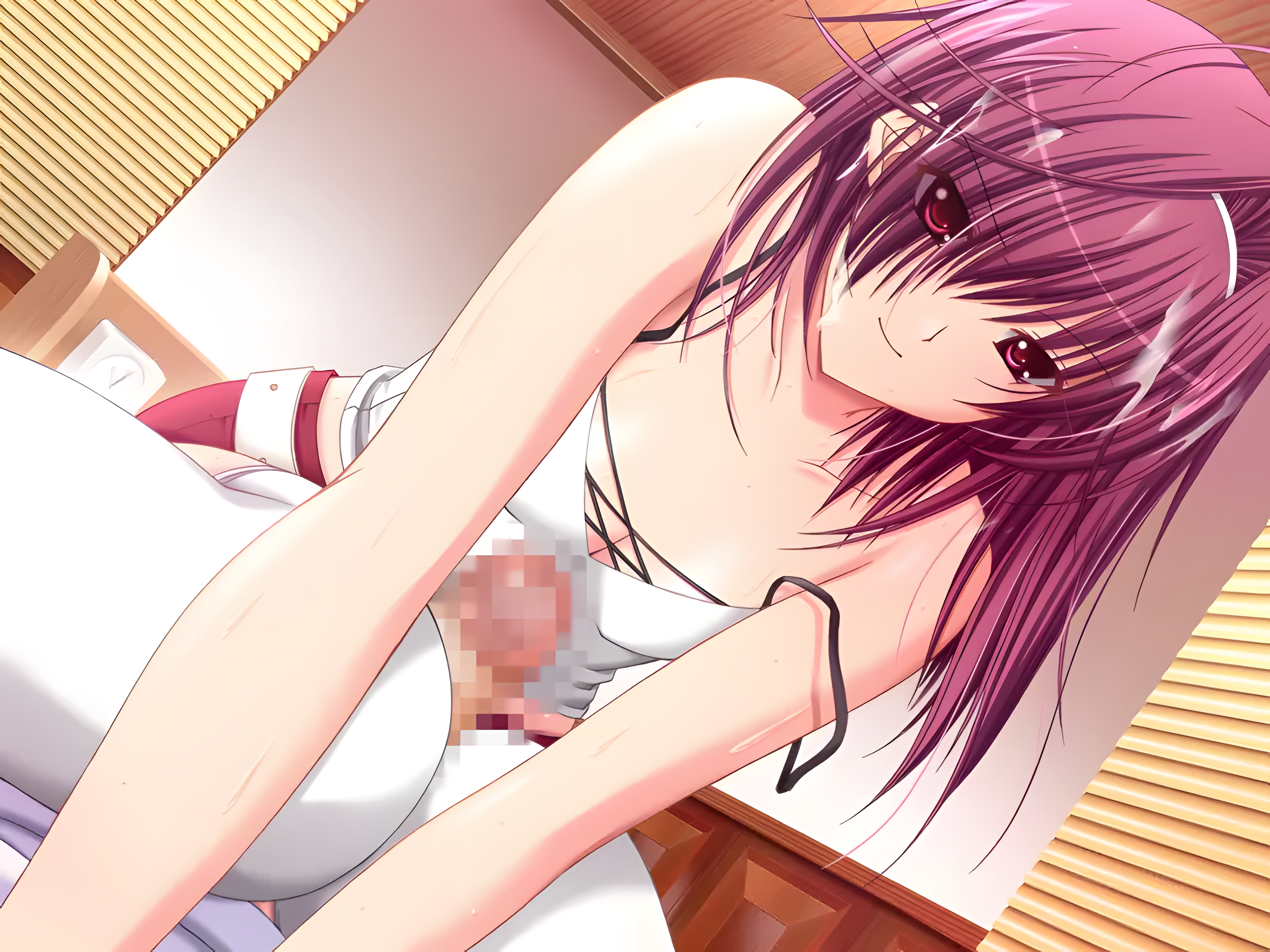 646_Amemiya_Amane_025