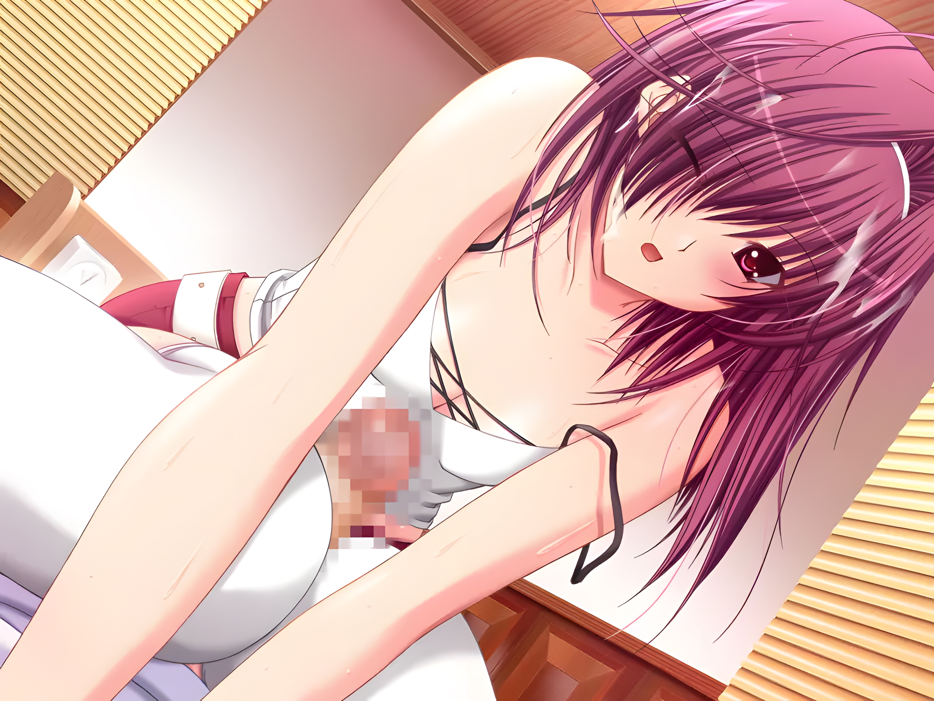 647_Amemiya_Amane_026