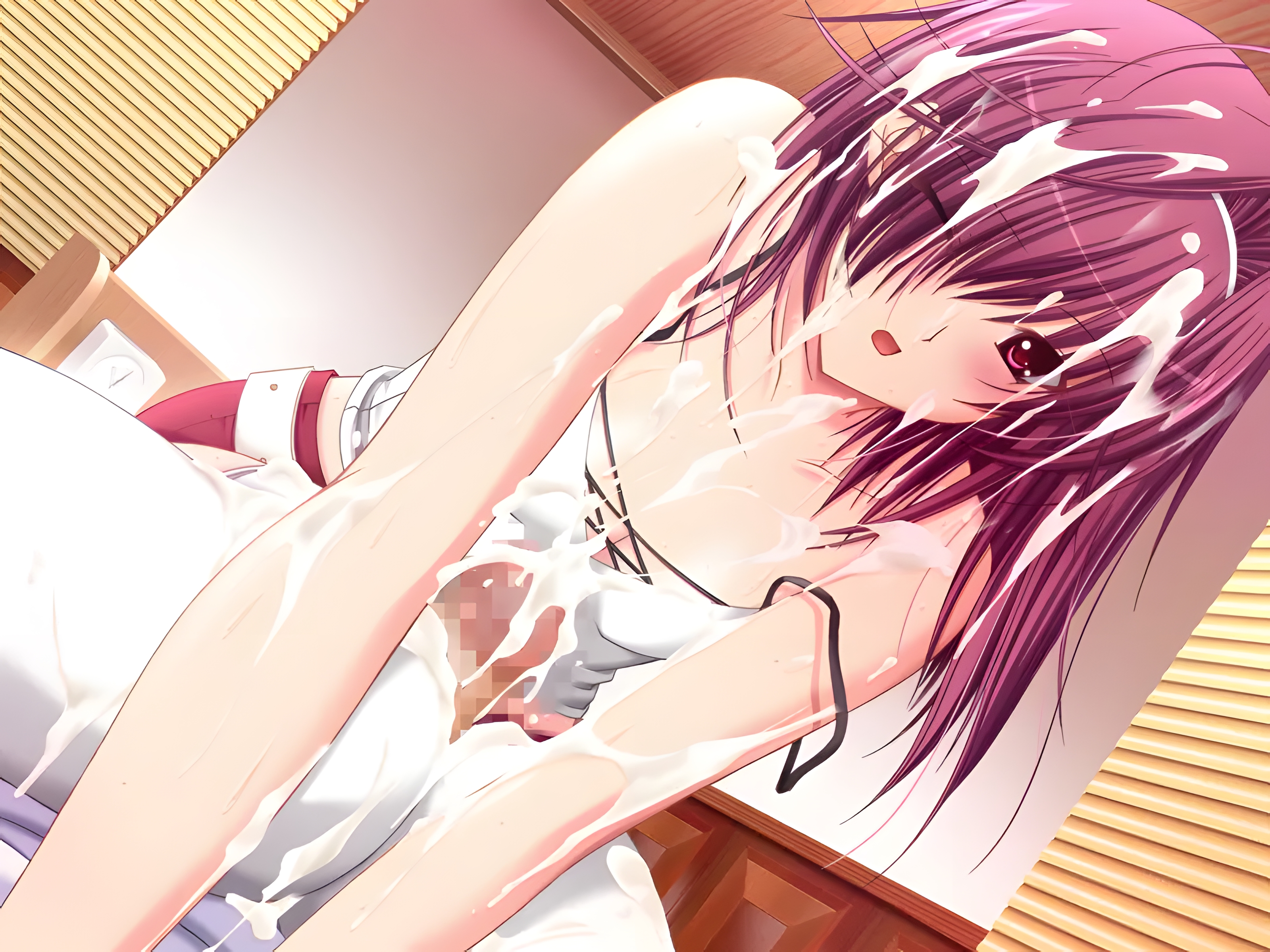 650_Amemiya_Amane_029