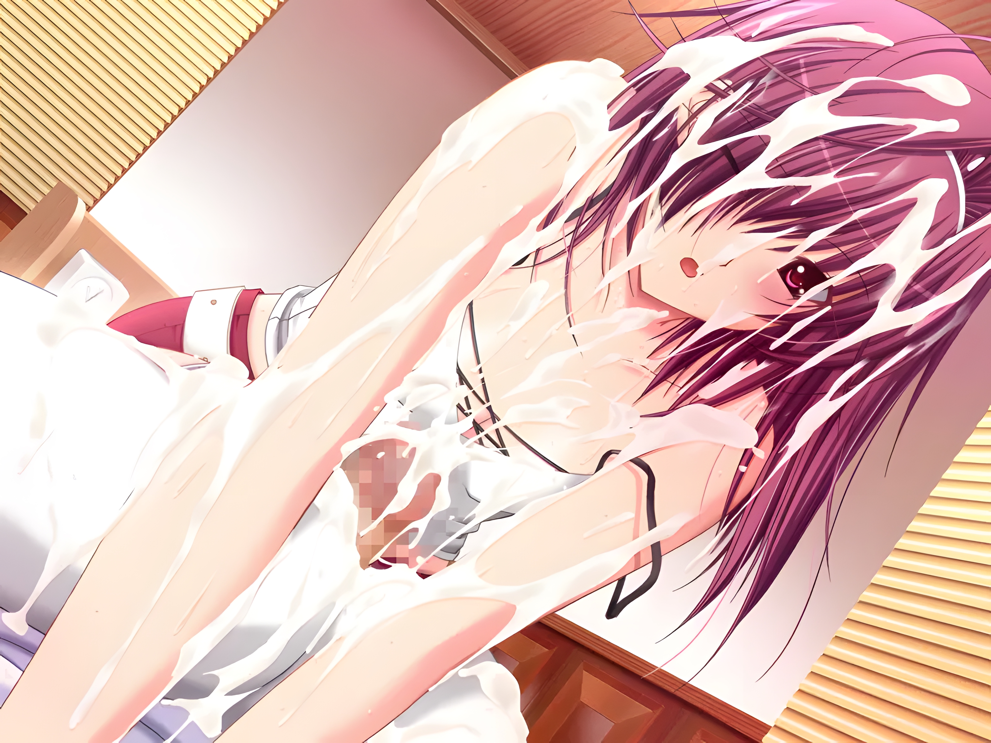 651_Amemiya_Amane_030