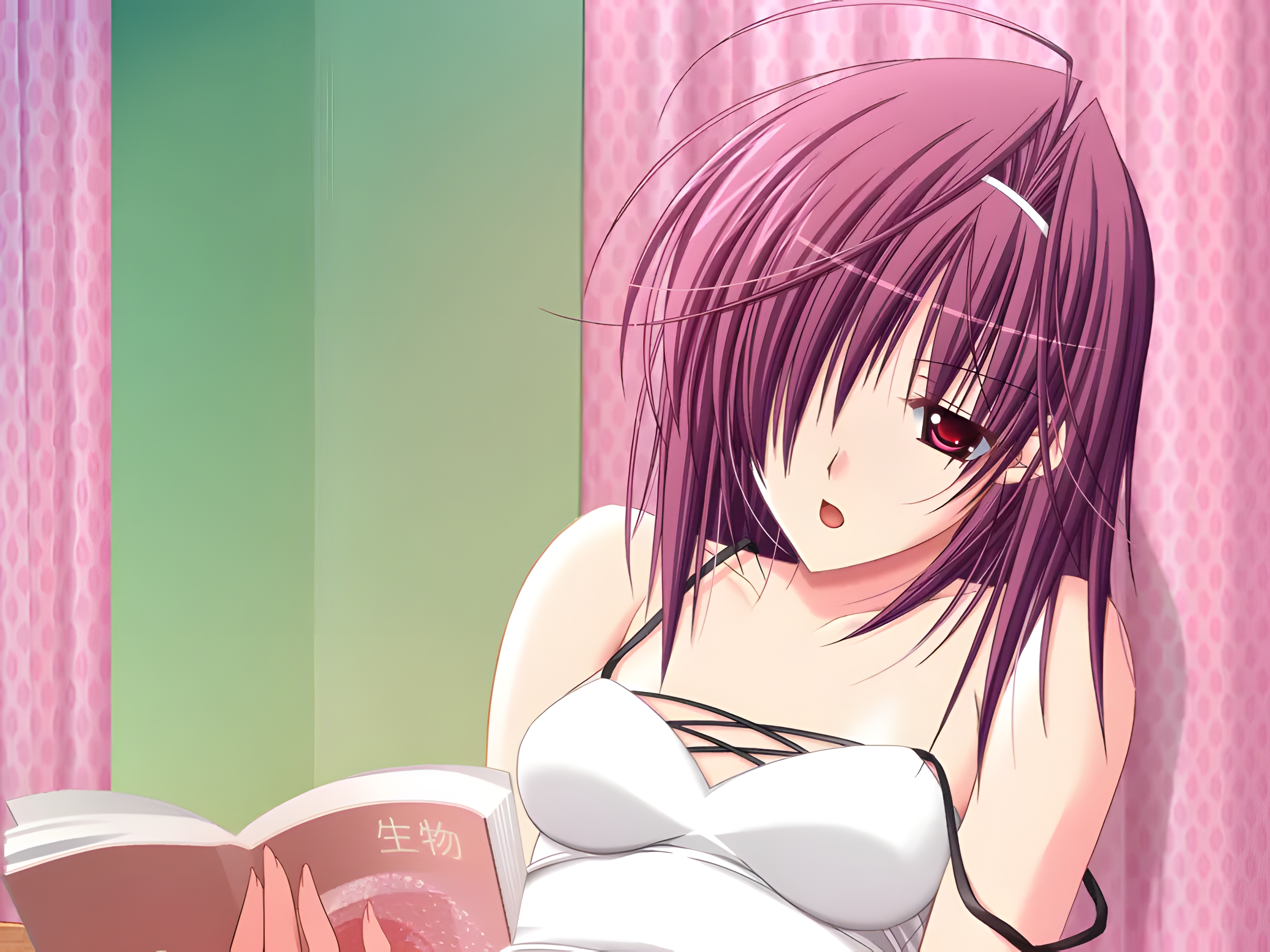 652_Amemiya_Amane_031