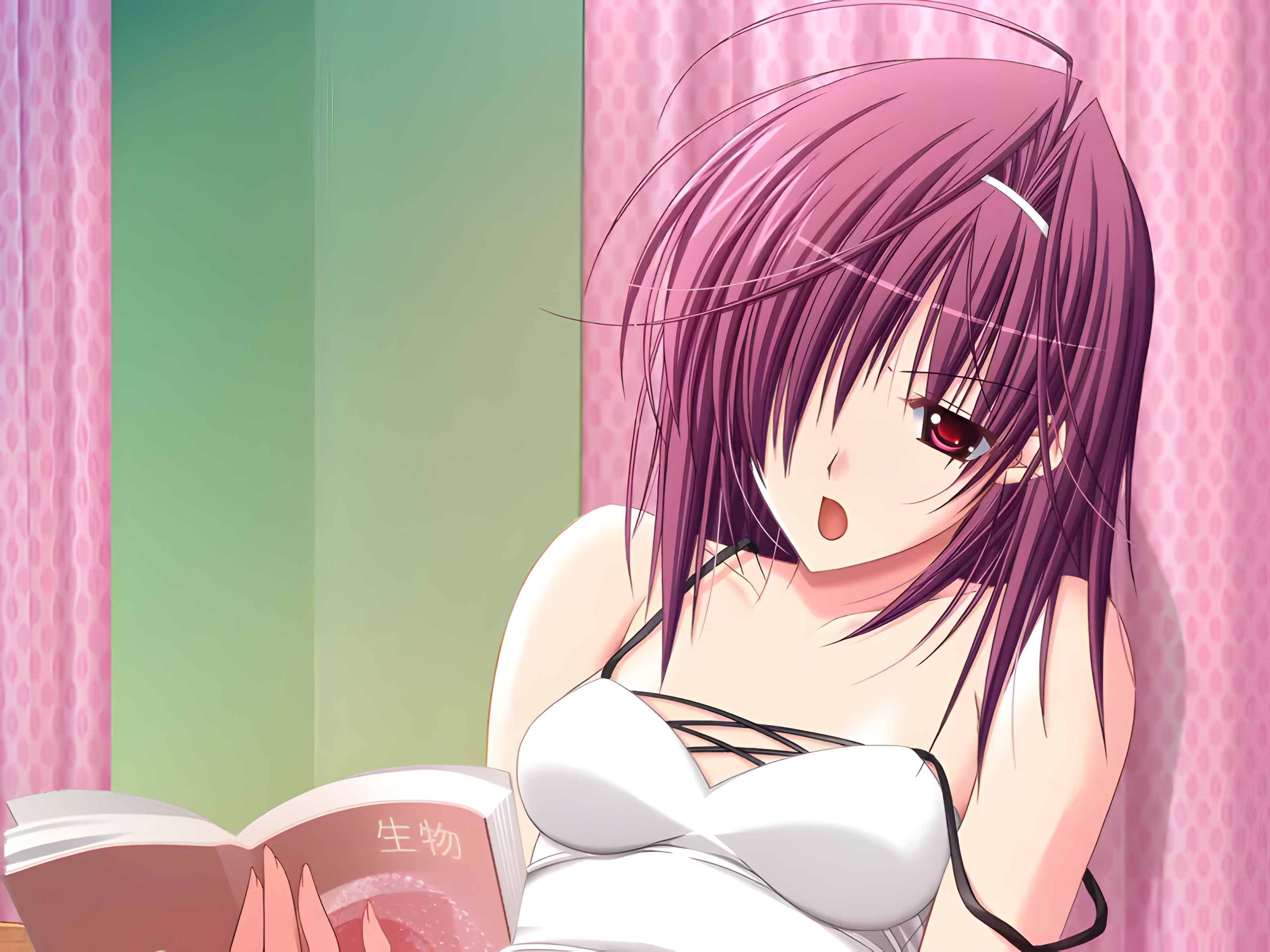 653_Amemiya_Amane_032