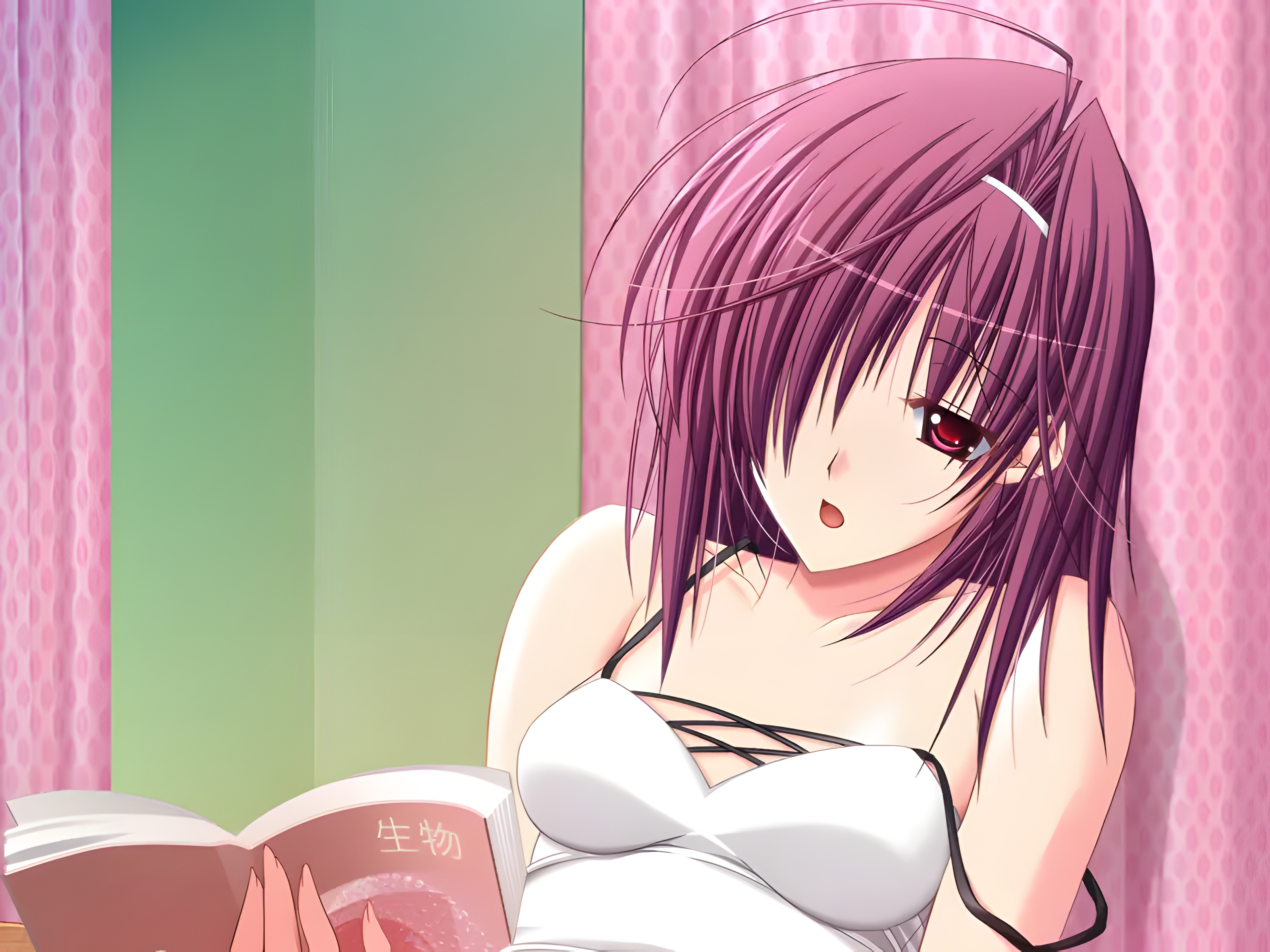 655_Amemiya_Amane_034