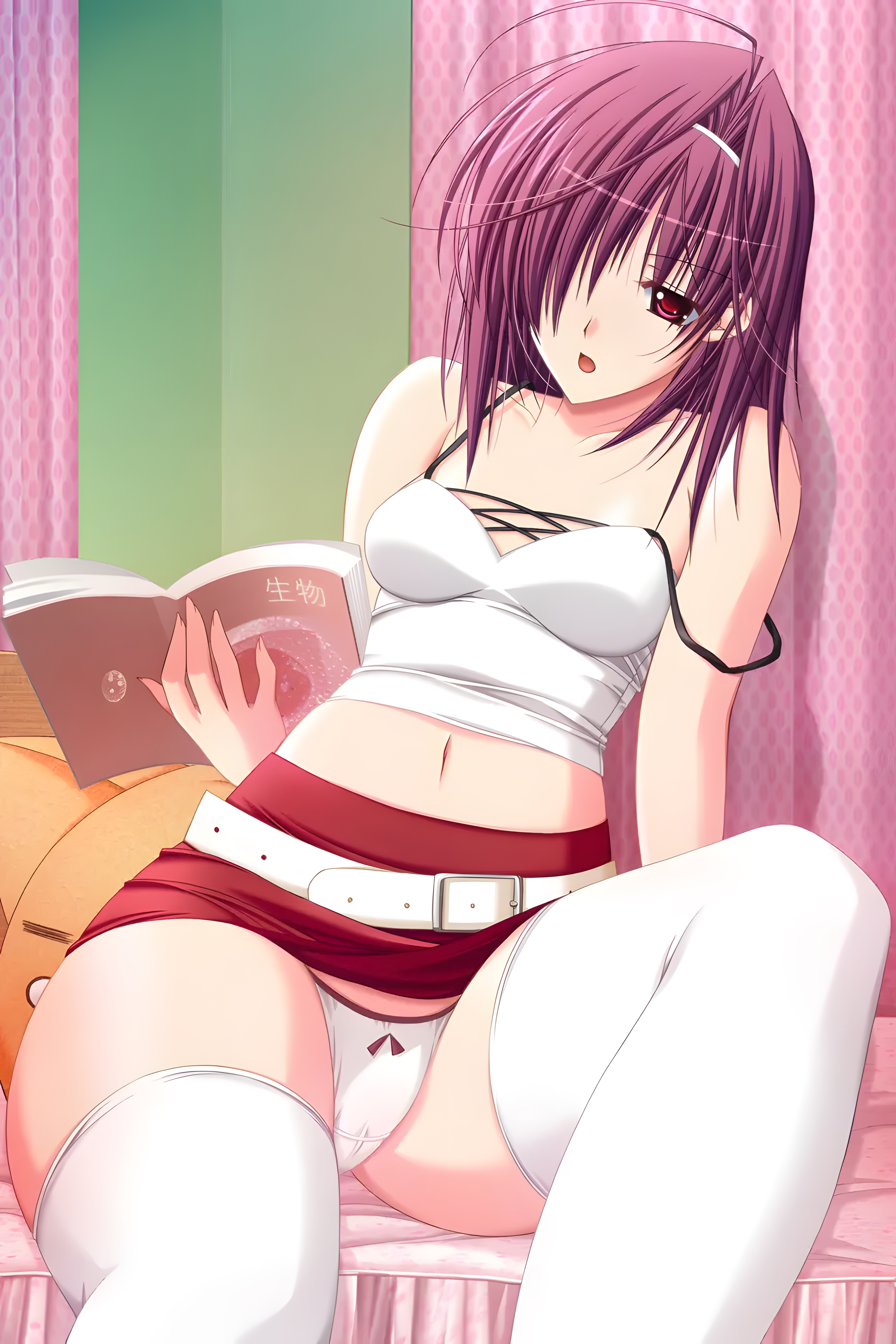 657_Amemiya_Amane_036