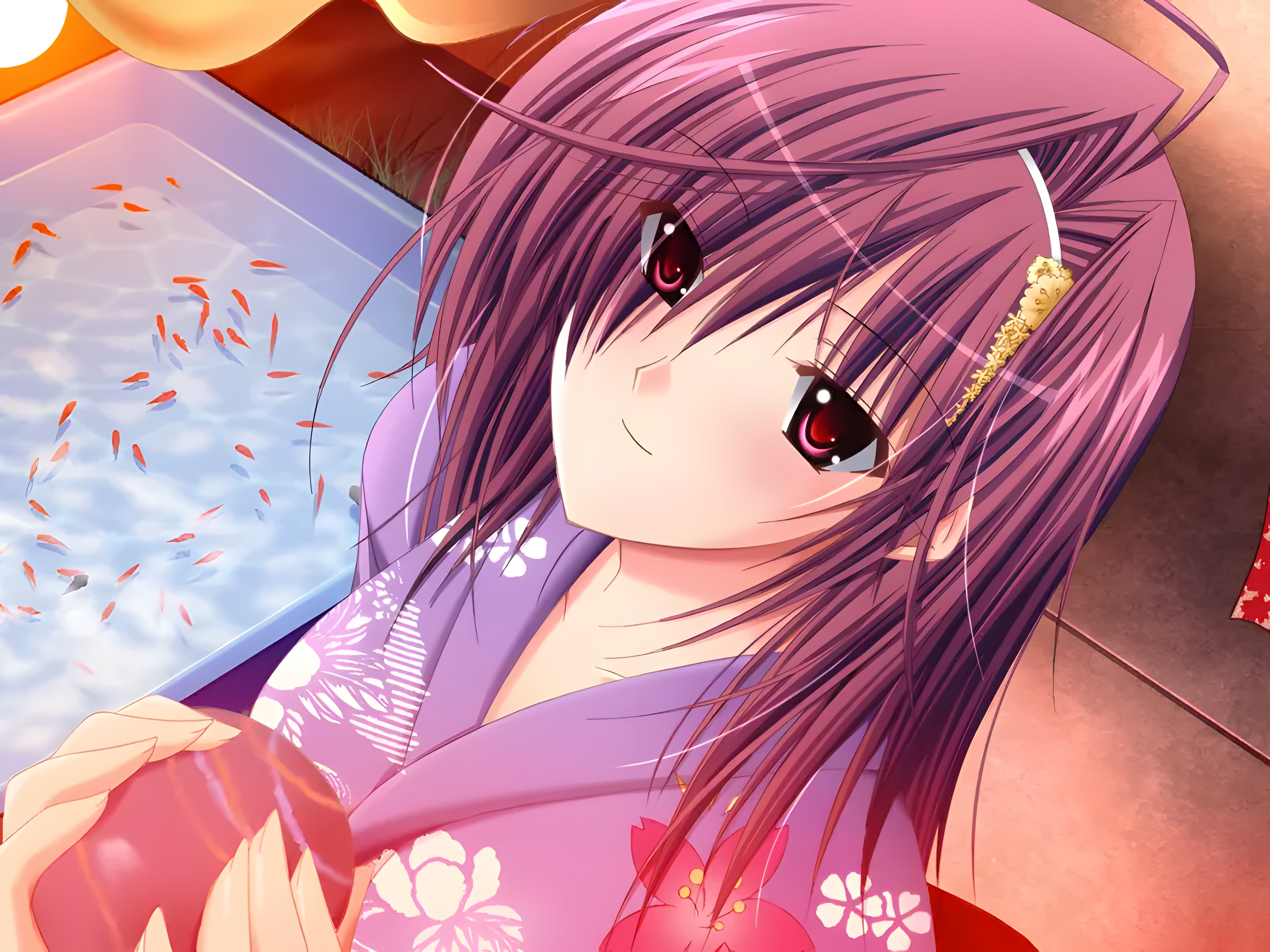 690_Amemiya_Amane_069