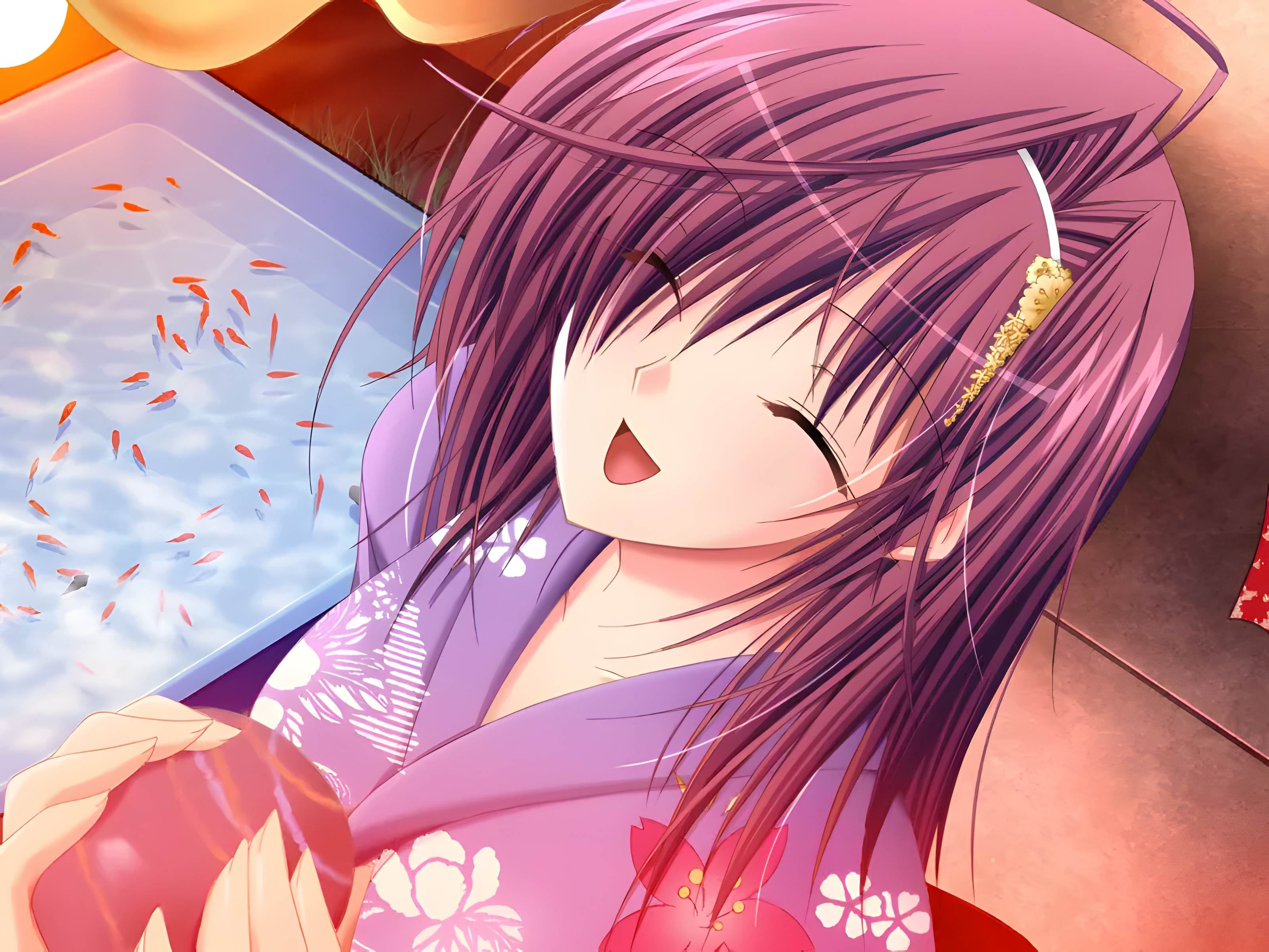691_Amemiya_Amane_070