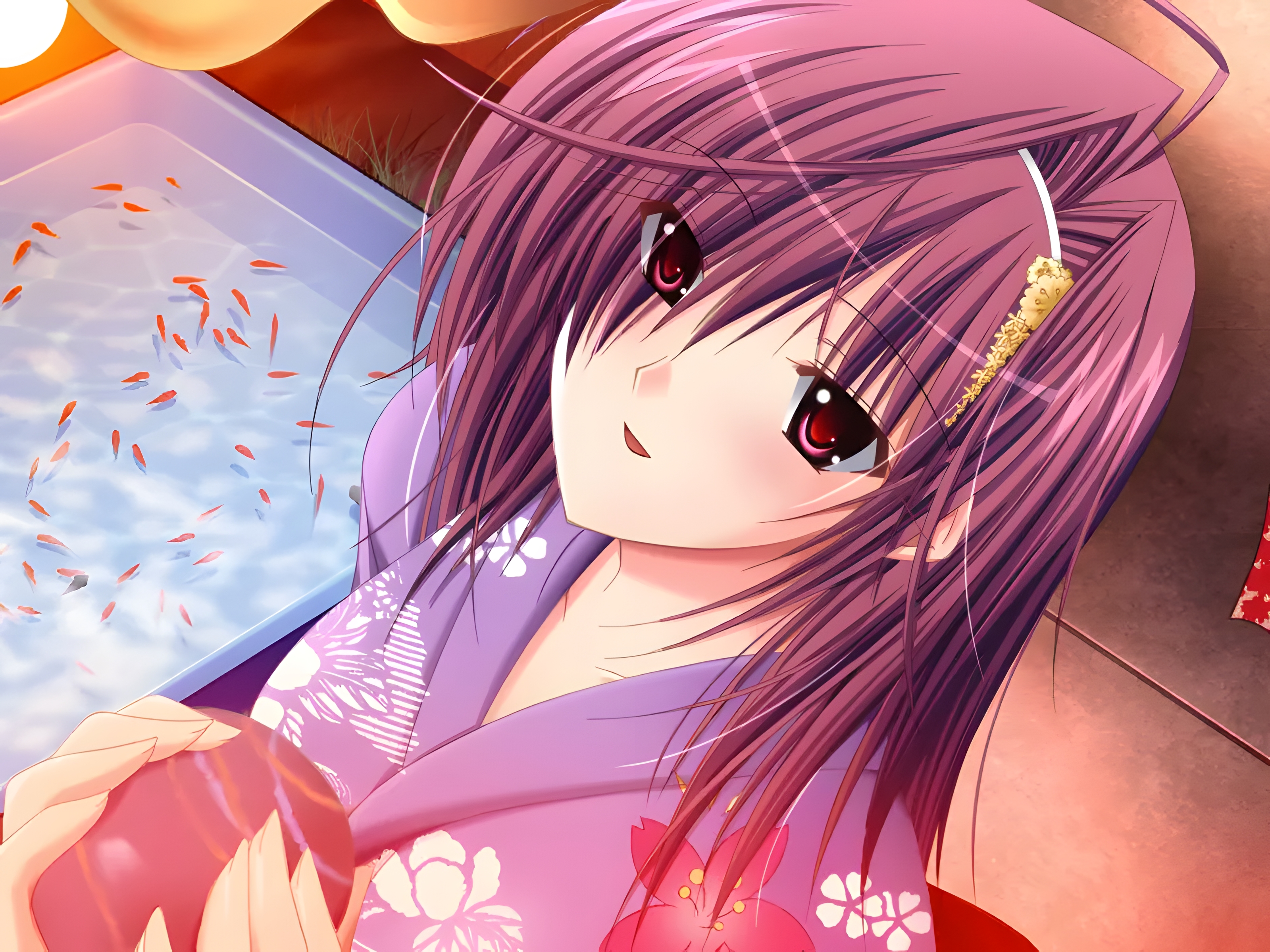 692_Amemiya_Amane_071