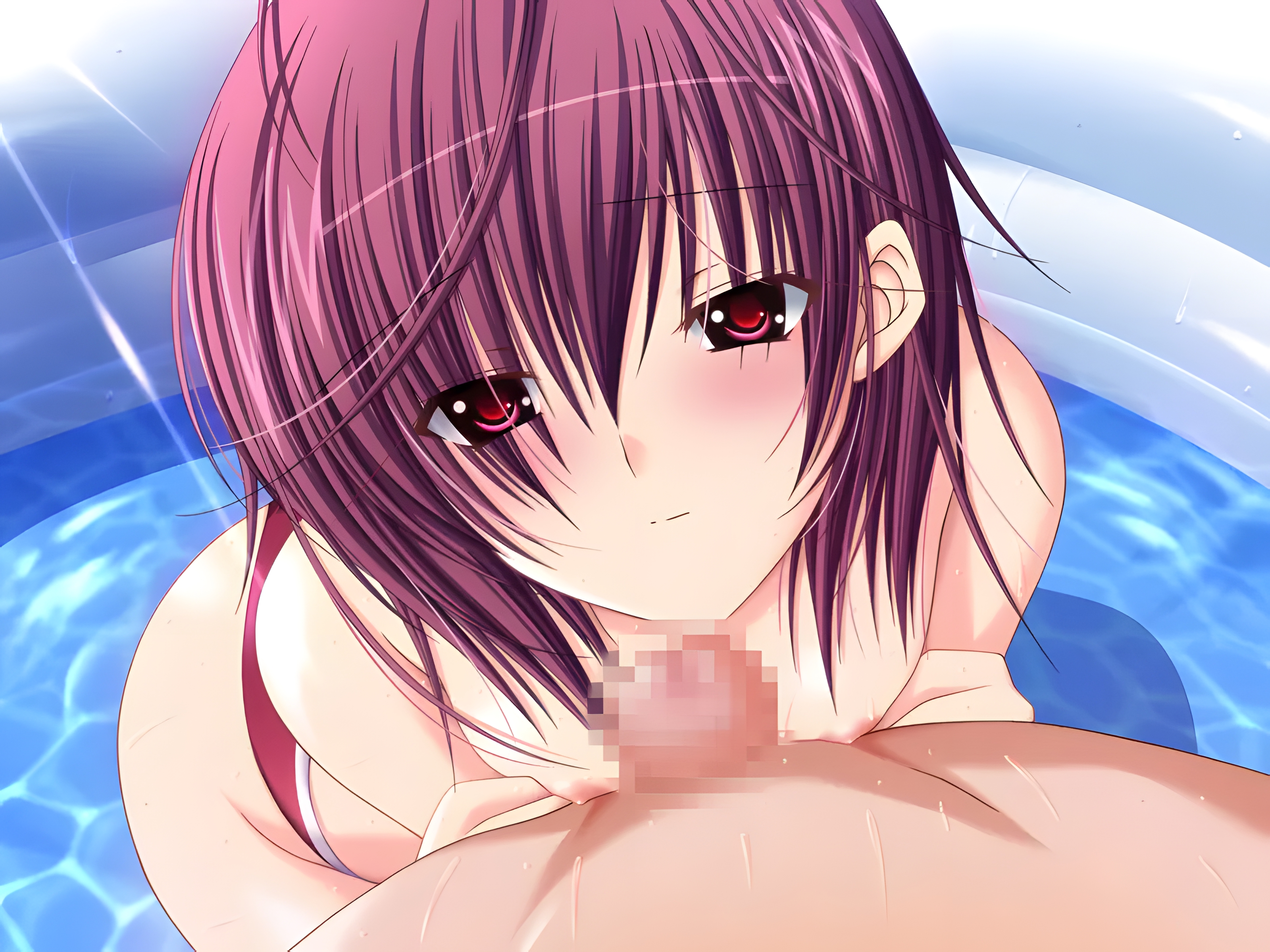 711_Amemiya_Amane_090