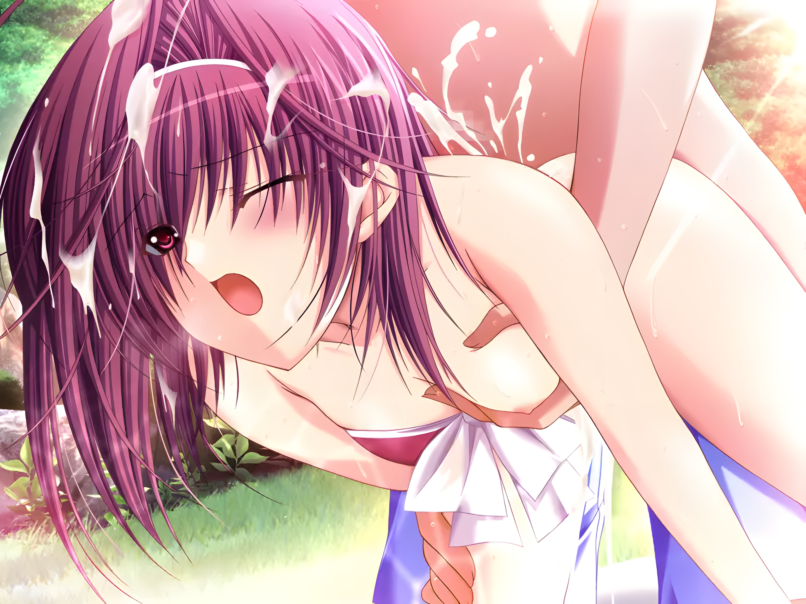 719_Amemiya_Amane_098