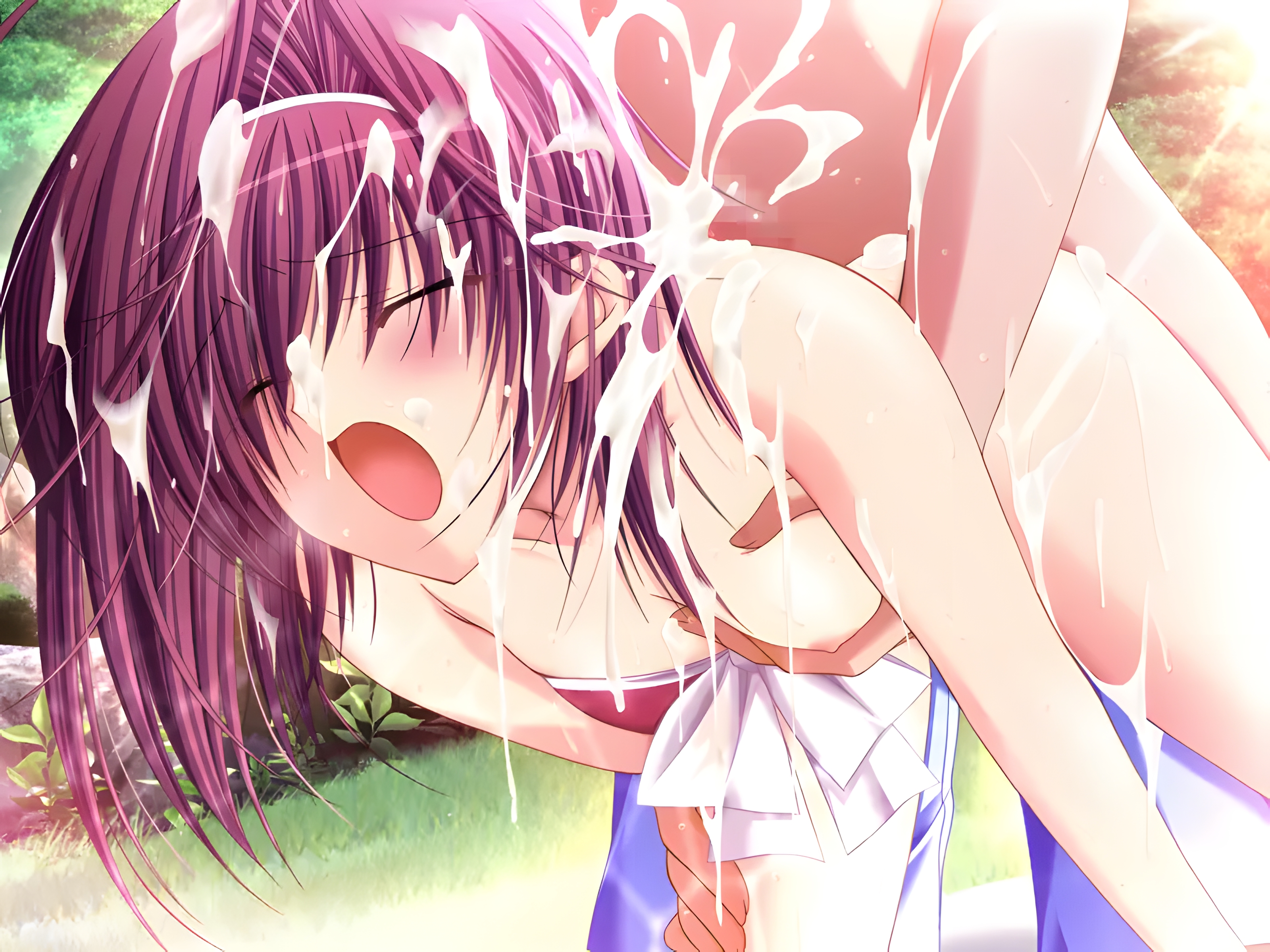 720_Amemiya_Amane_099