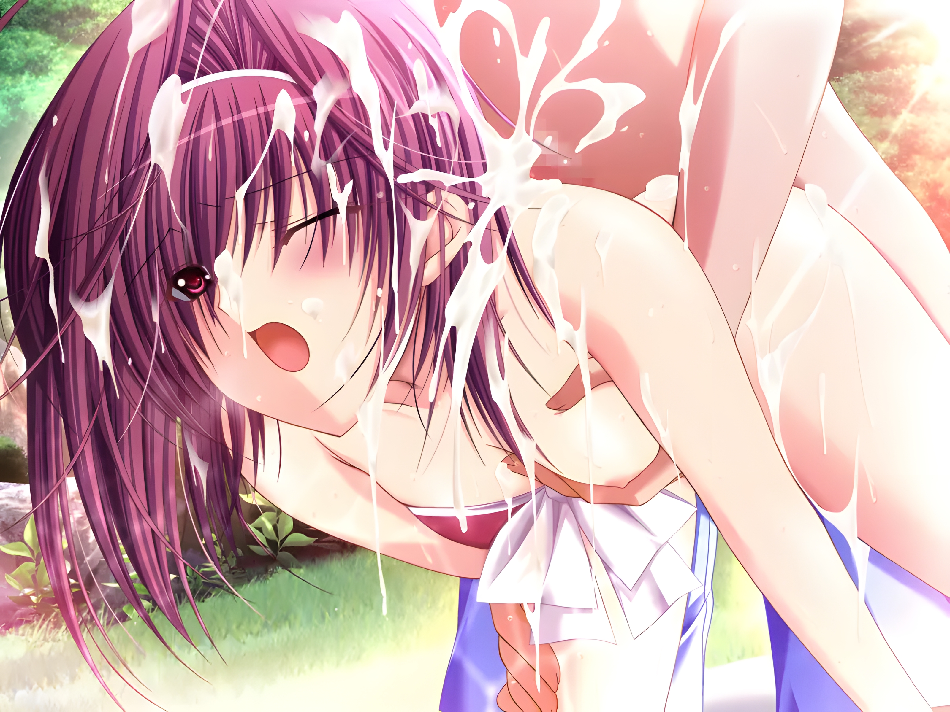 721_Amemiya_Amane_100