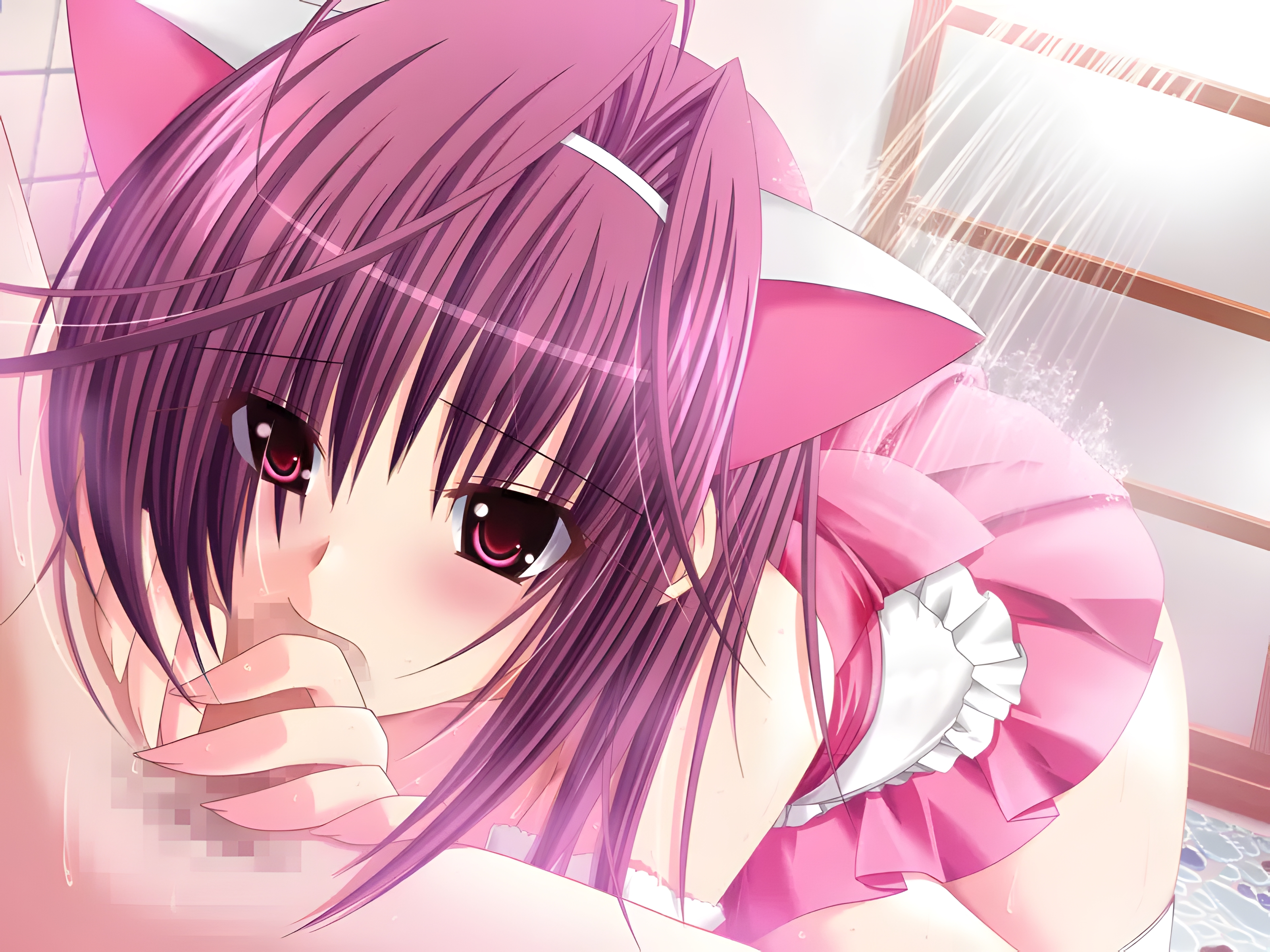 740_Amemiya_Amane_119