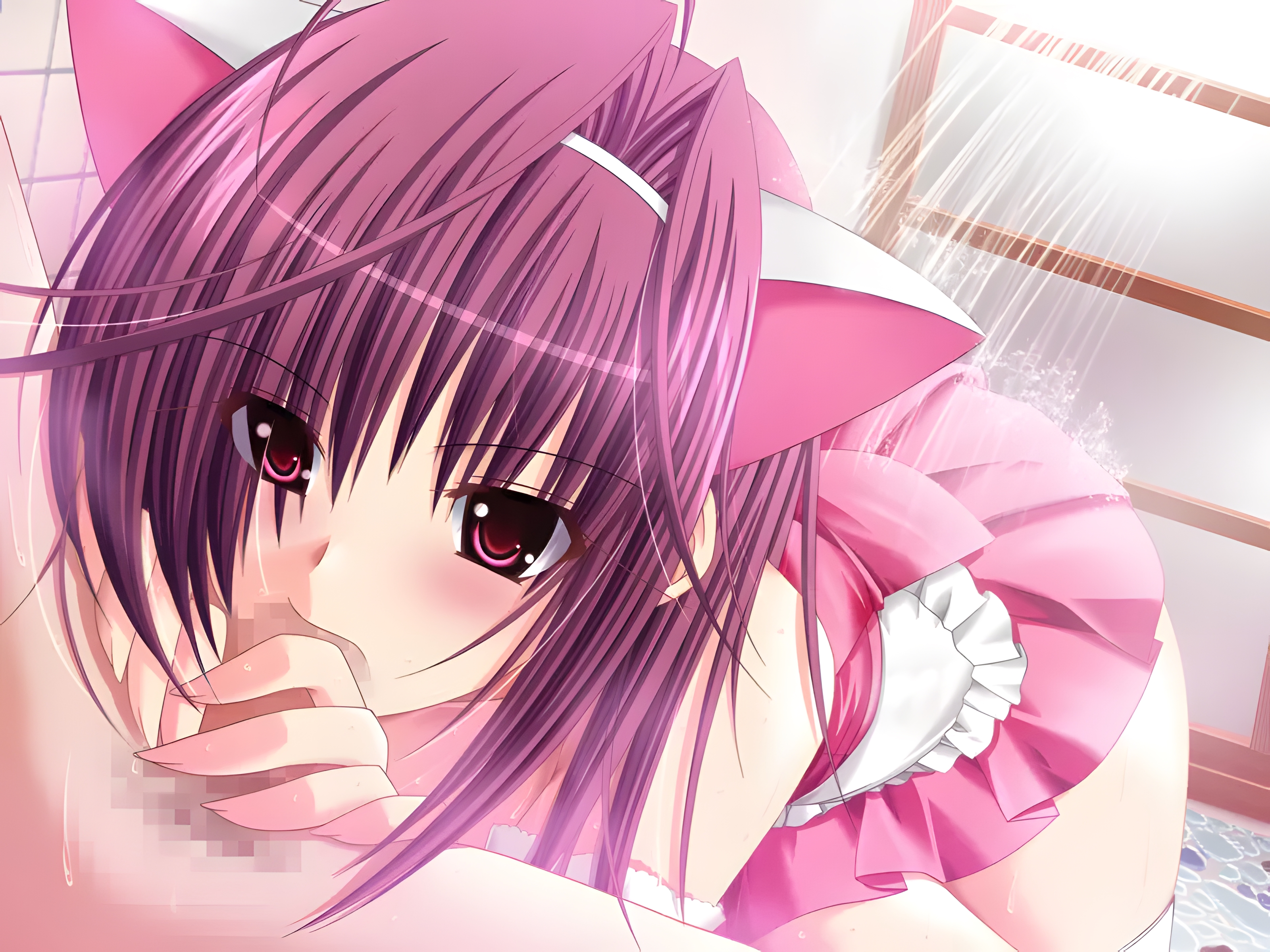 742_Amemiya_Amane_121