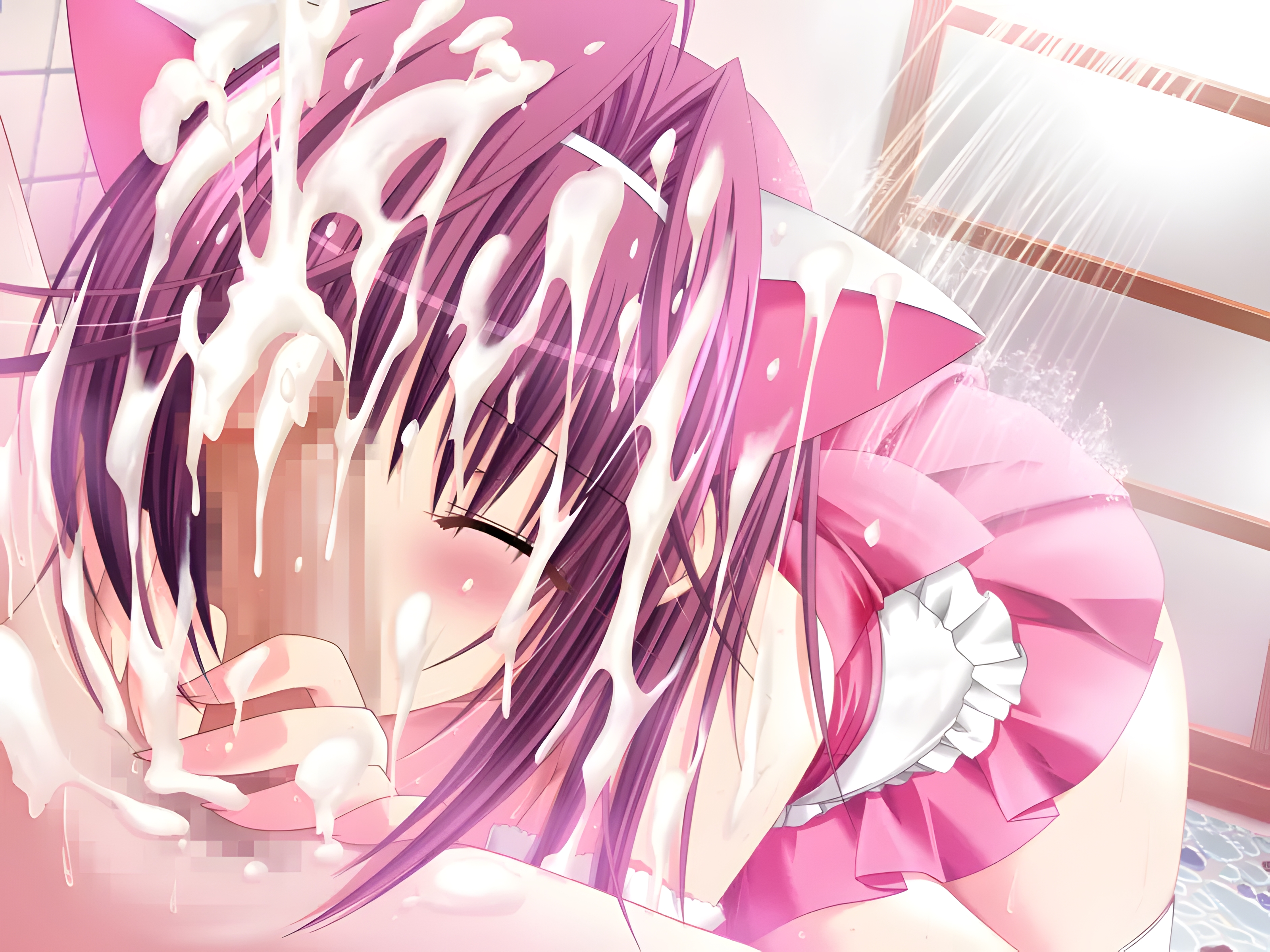 743_Amemiya_Amane_122