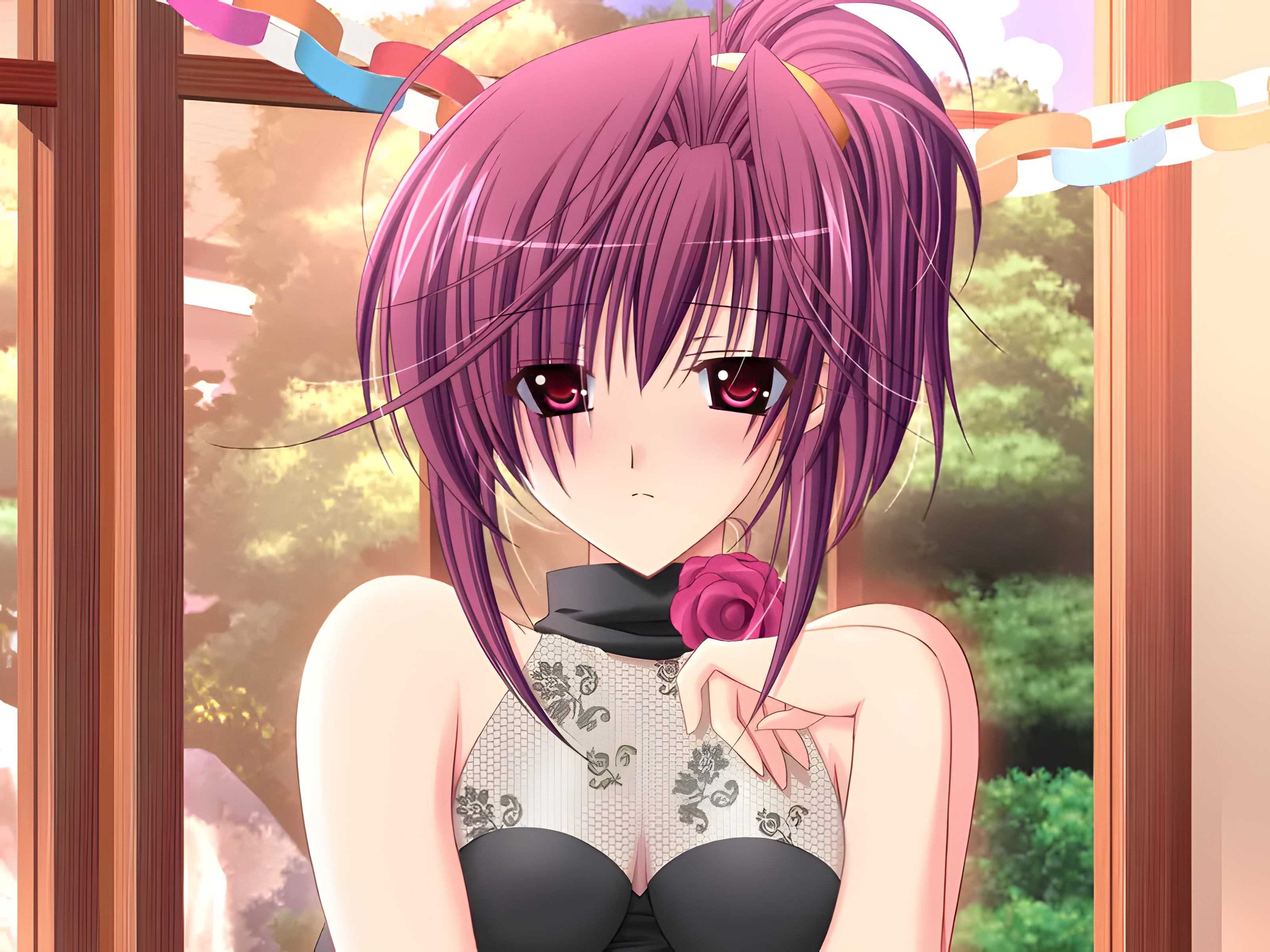 752_Amemiya_Amane_131