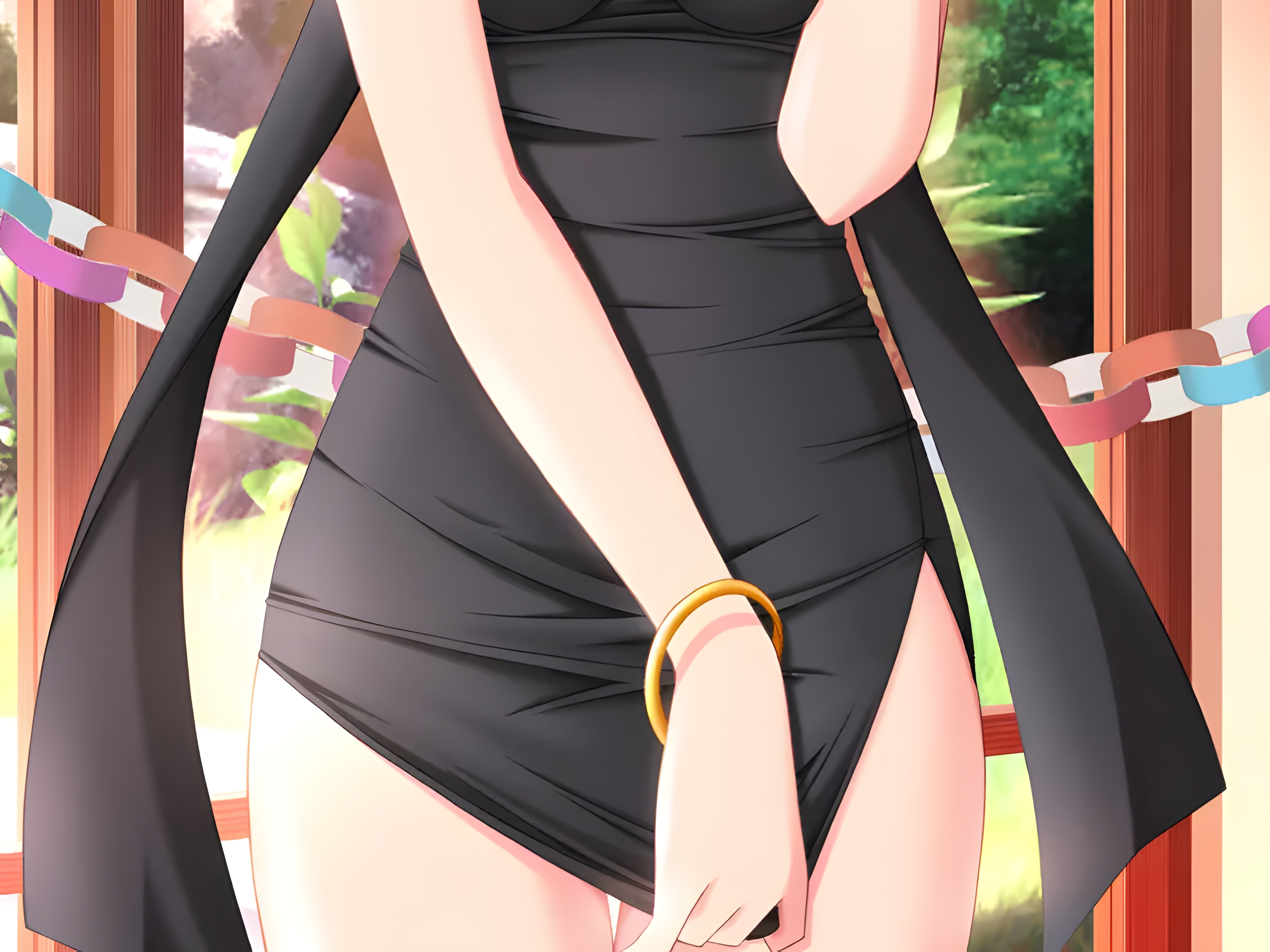754_Amemiya_Amane_133